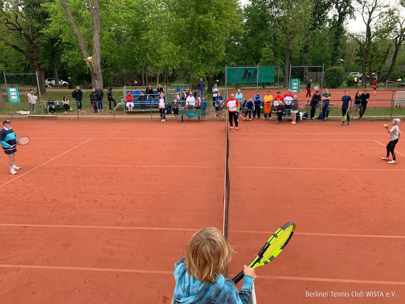 saisoneroeffnung-2019 27