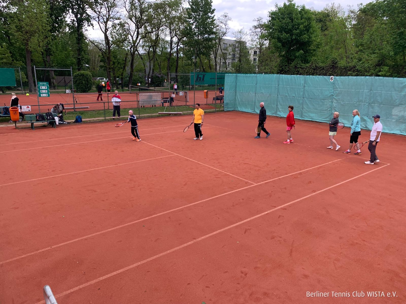 saisoneroeffnung-2019 28