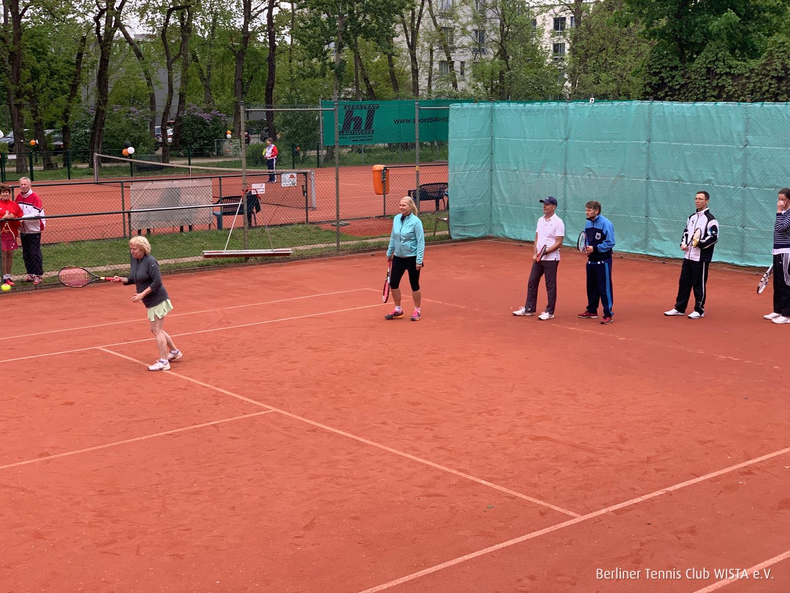 saisoneroeffnung-2019 31