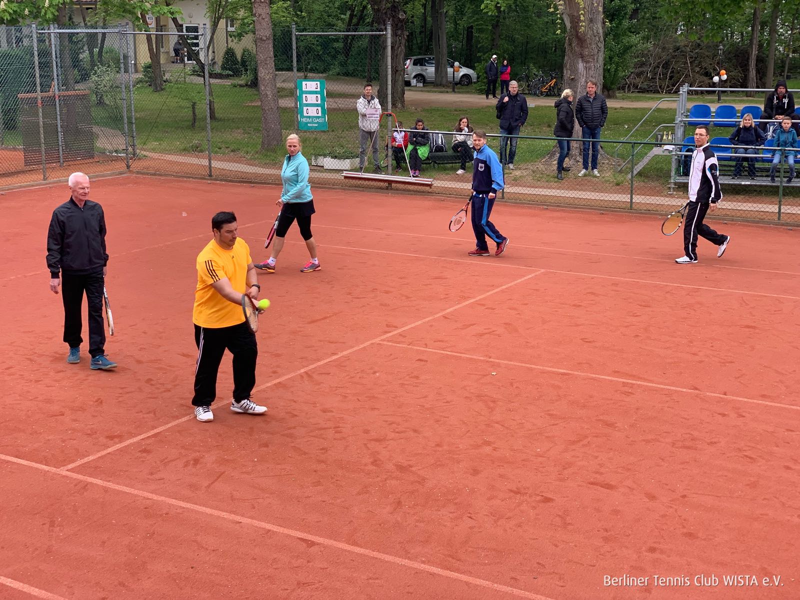 saisoneroeffnung-2019 32