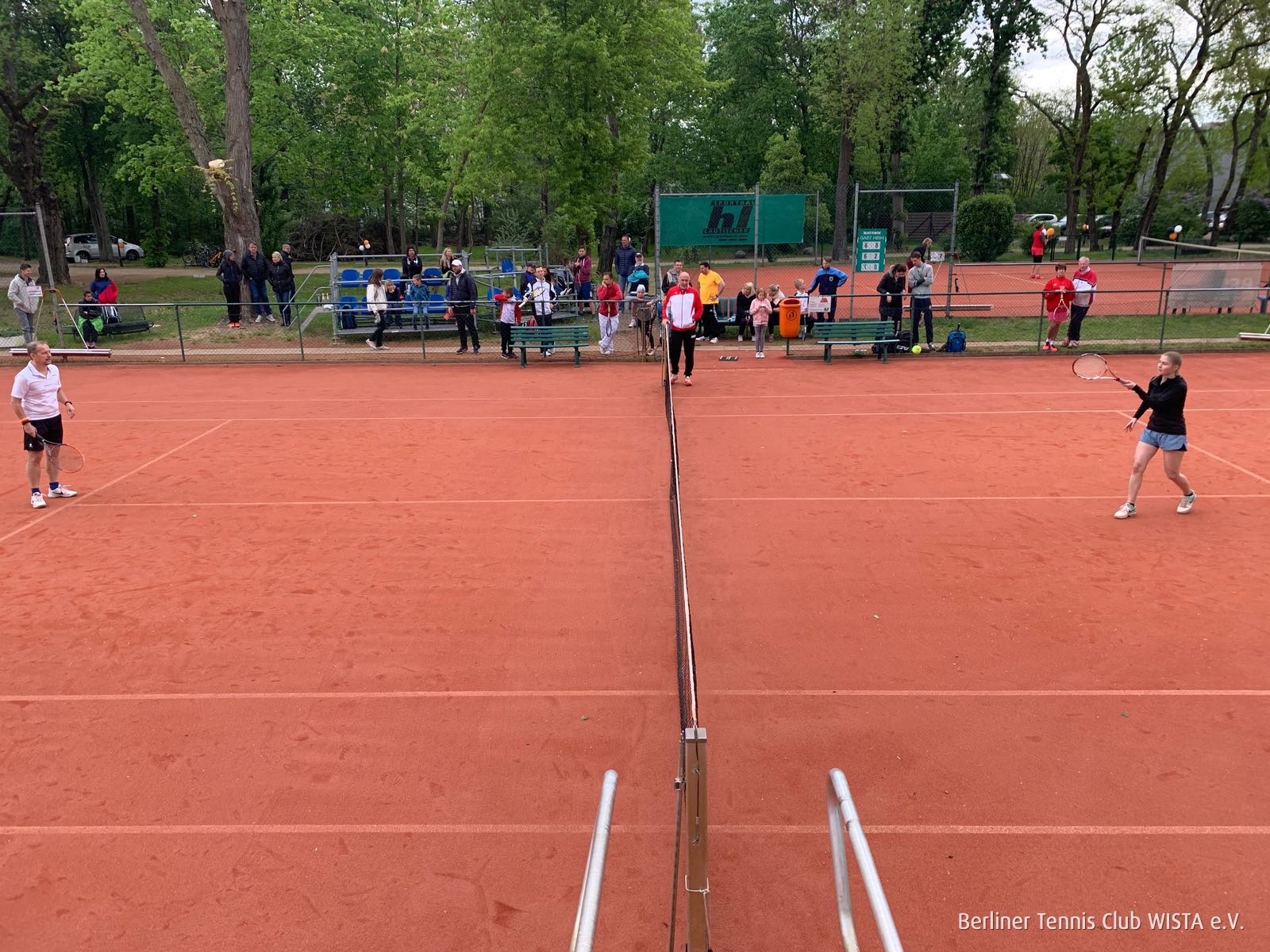 saisoneroeffnung-2019 35