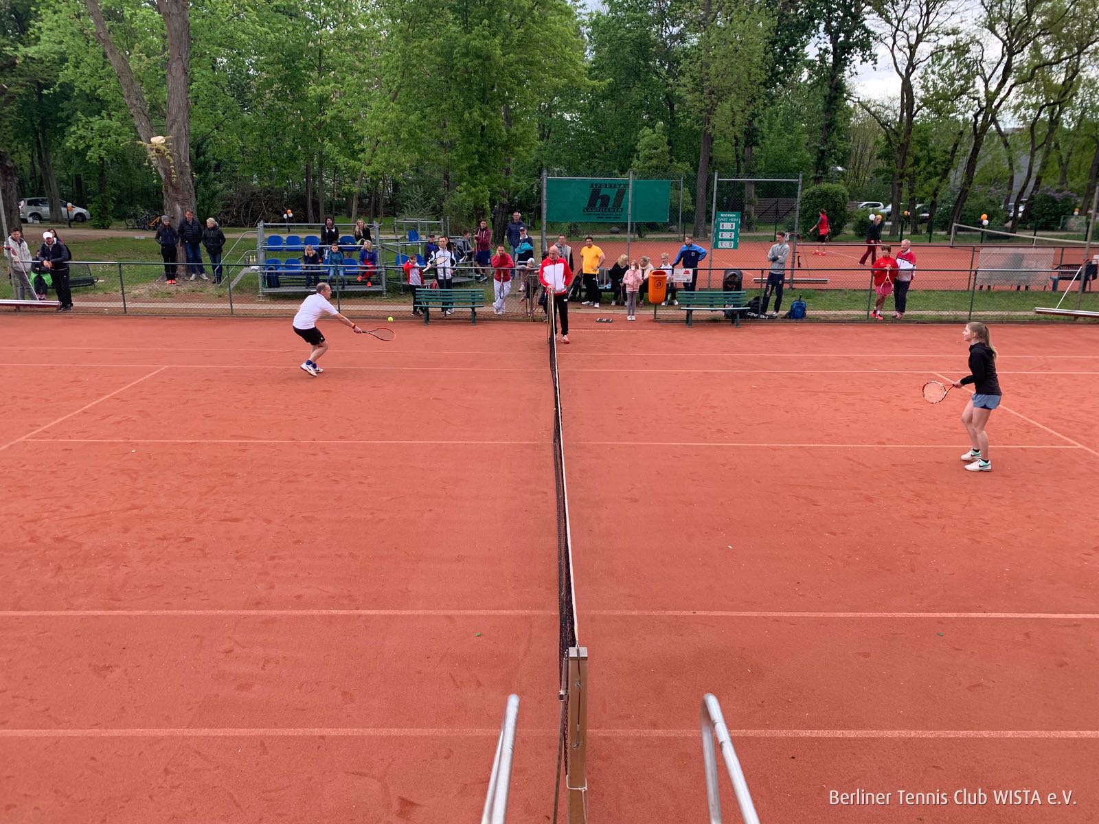 saisoneroeffnung-2019 36