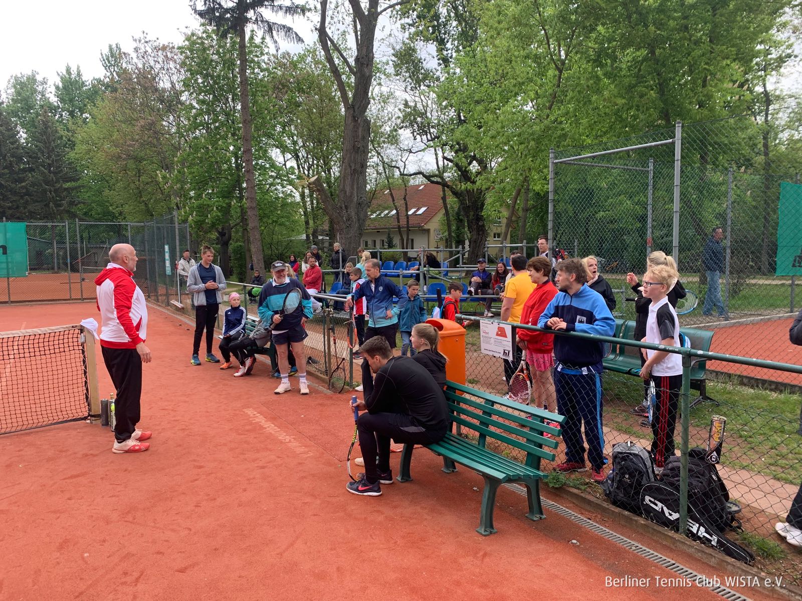 saisoneroeffnung-2019 37