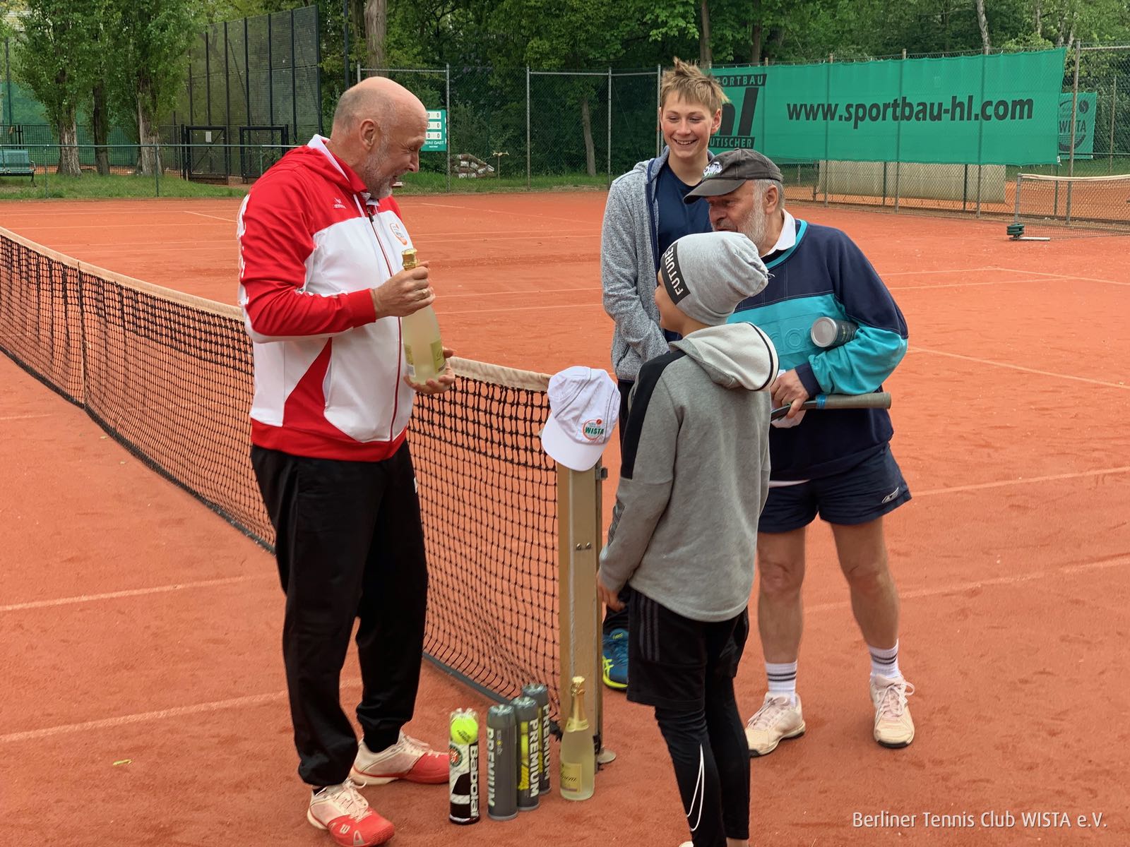 saisoneroeffnung-2019 38