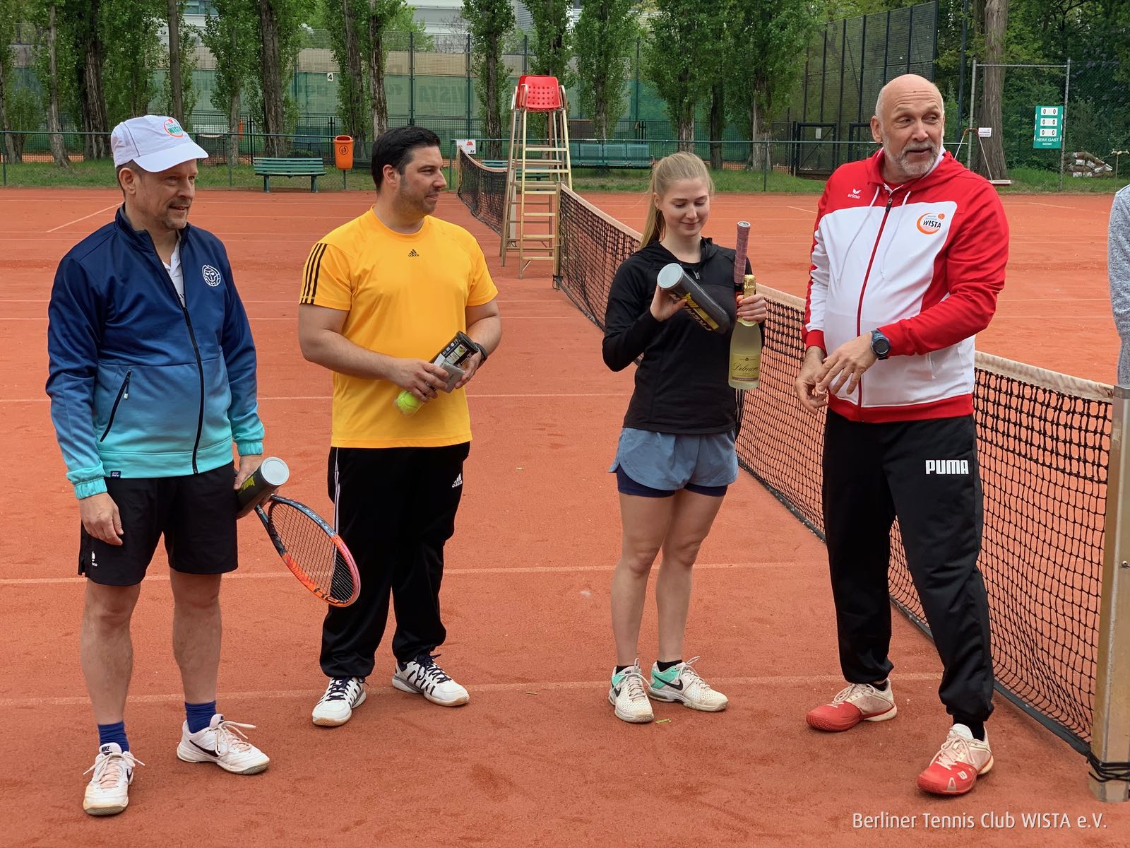 saisoneroeffnung-2019 40