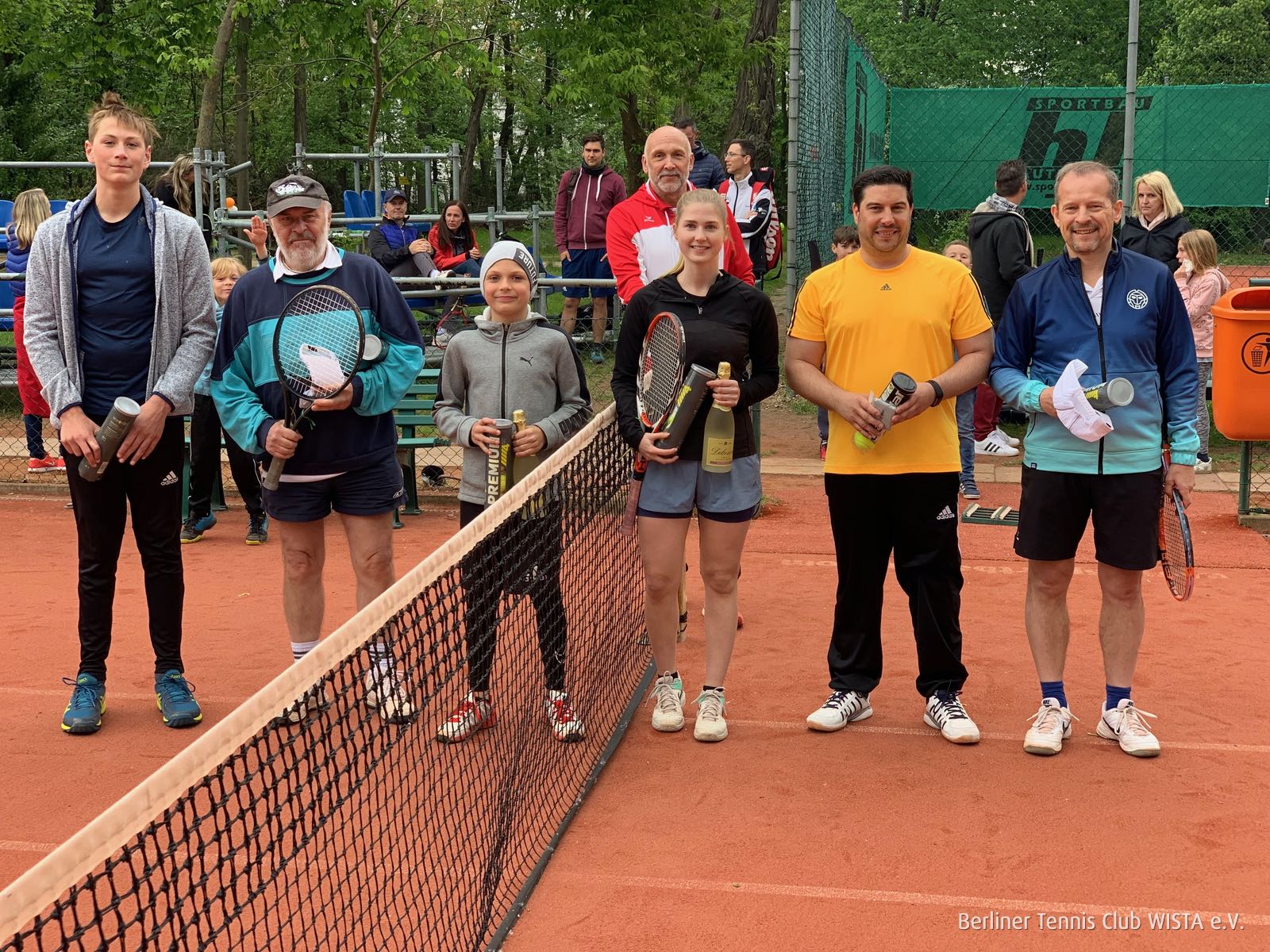 saisoneroeffnung-2019 41