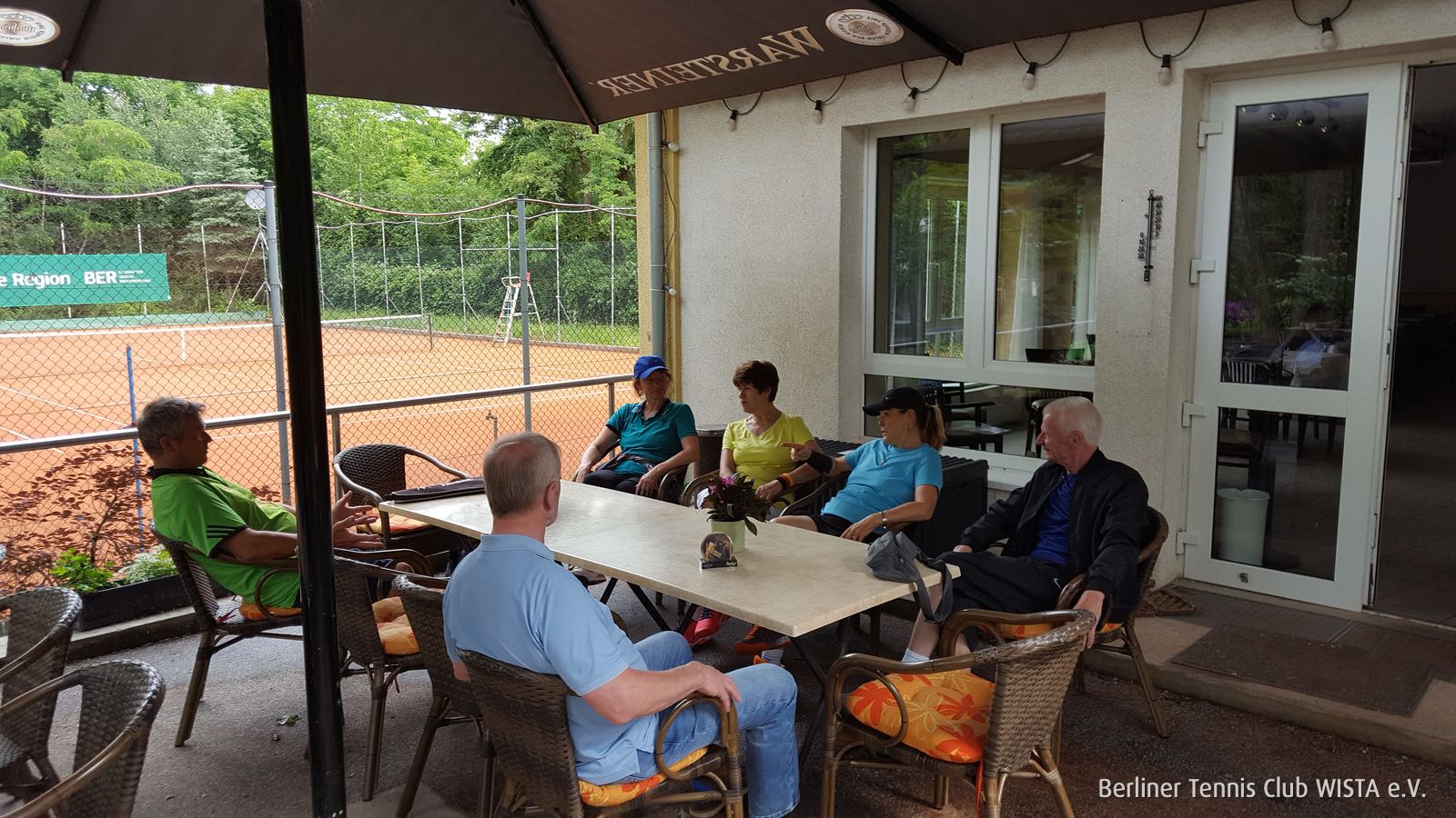 201906-pfingstschleifchenturnier 1