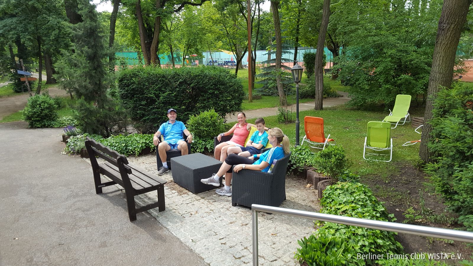 201906-pfingstschleifchenturnier 2