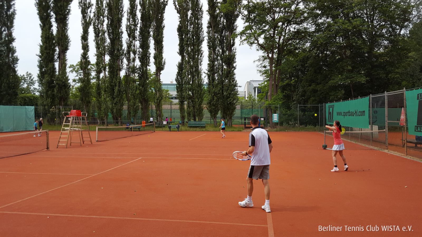 201906-pfingstschleifchenturnier 4