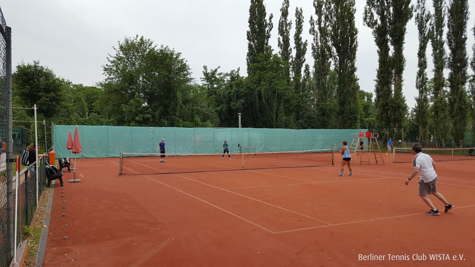 201906-pfingstschleifchenturnier 6