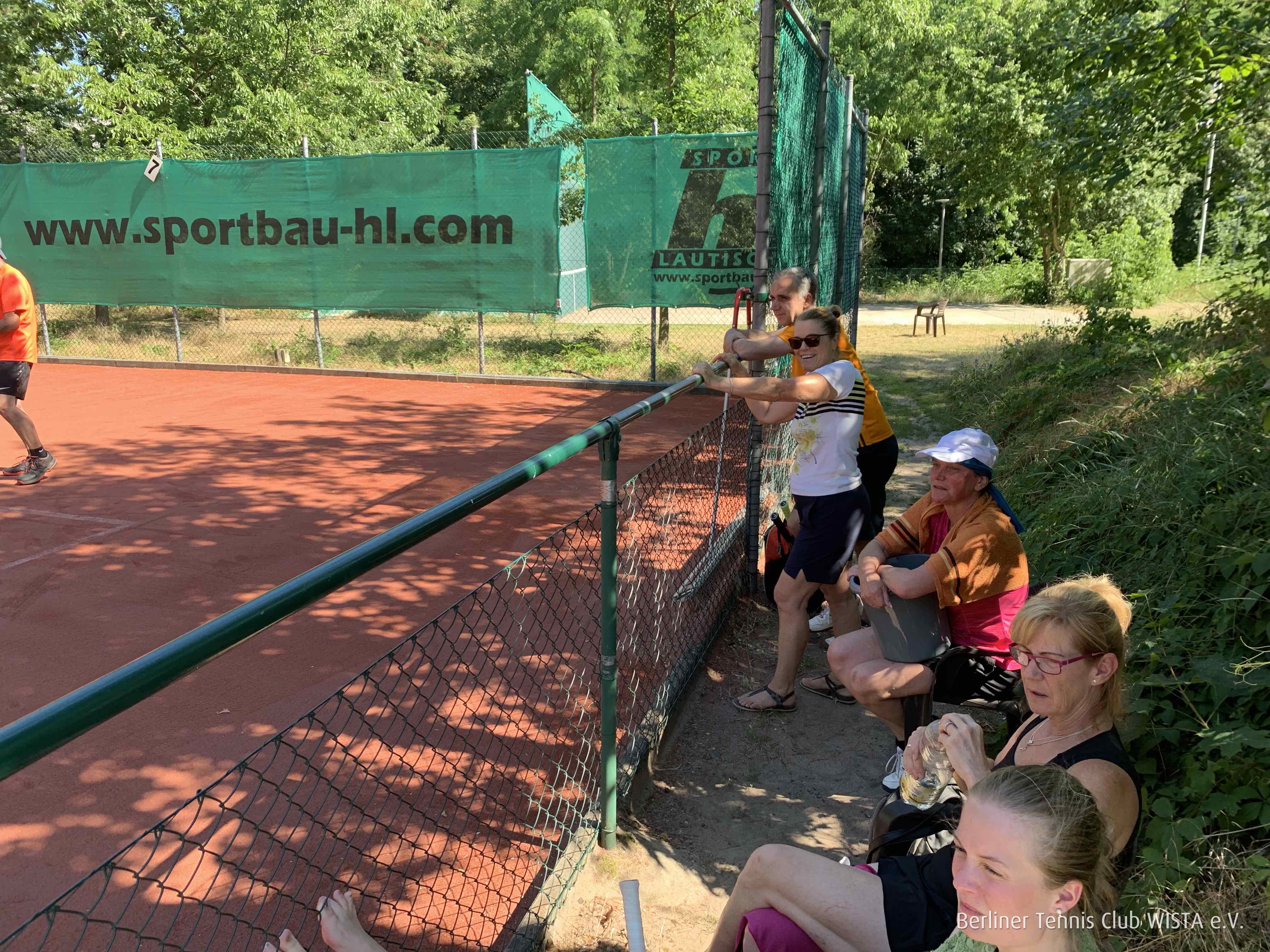 2019-mixed-2019-06-30-10