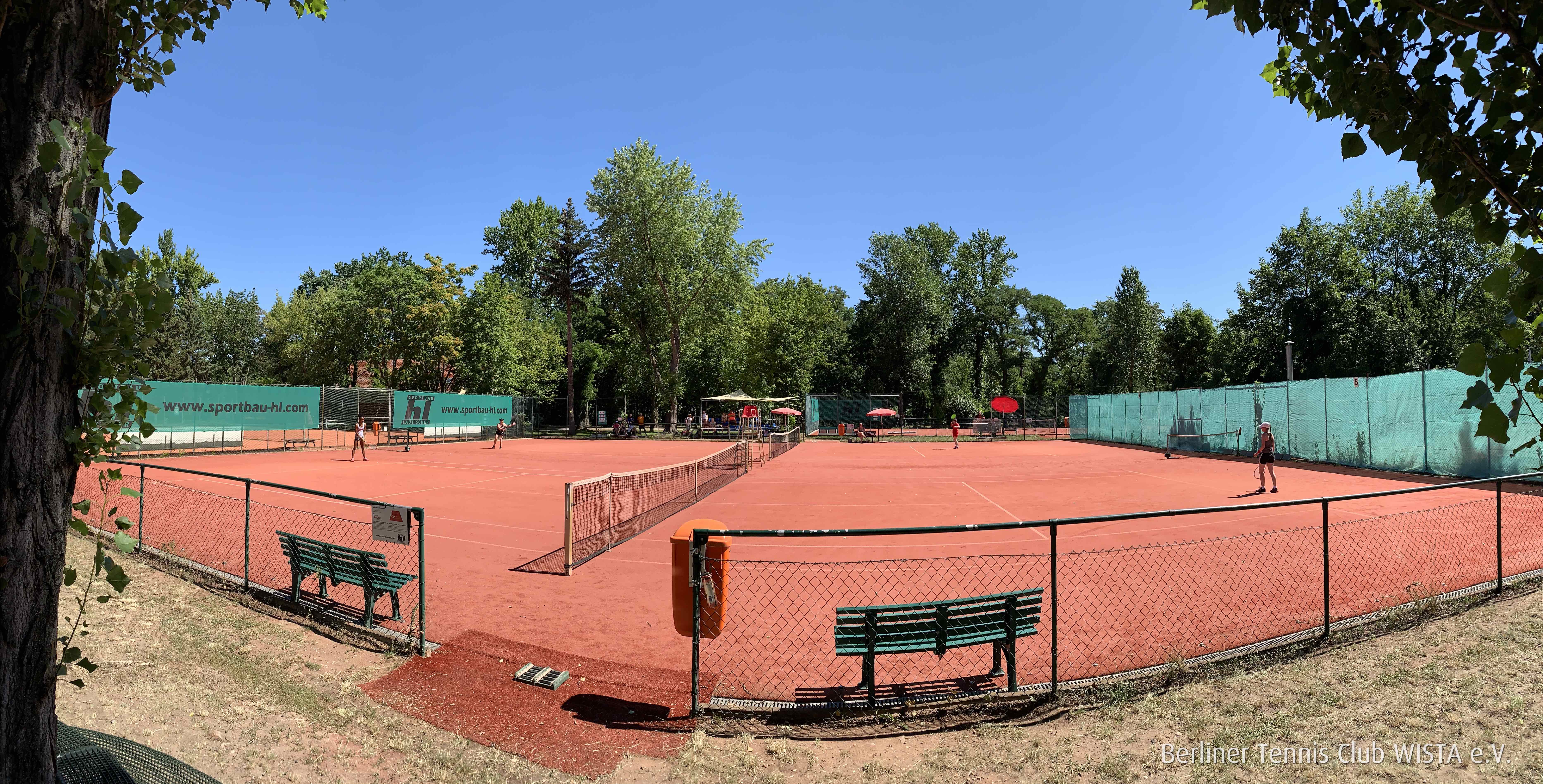 2019-mixed-2019-06-30-3