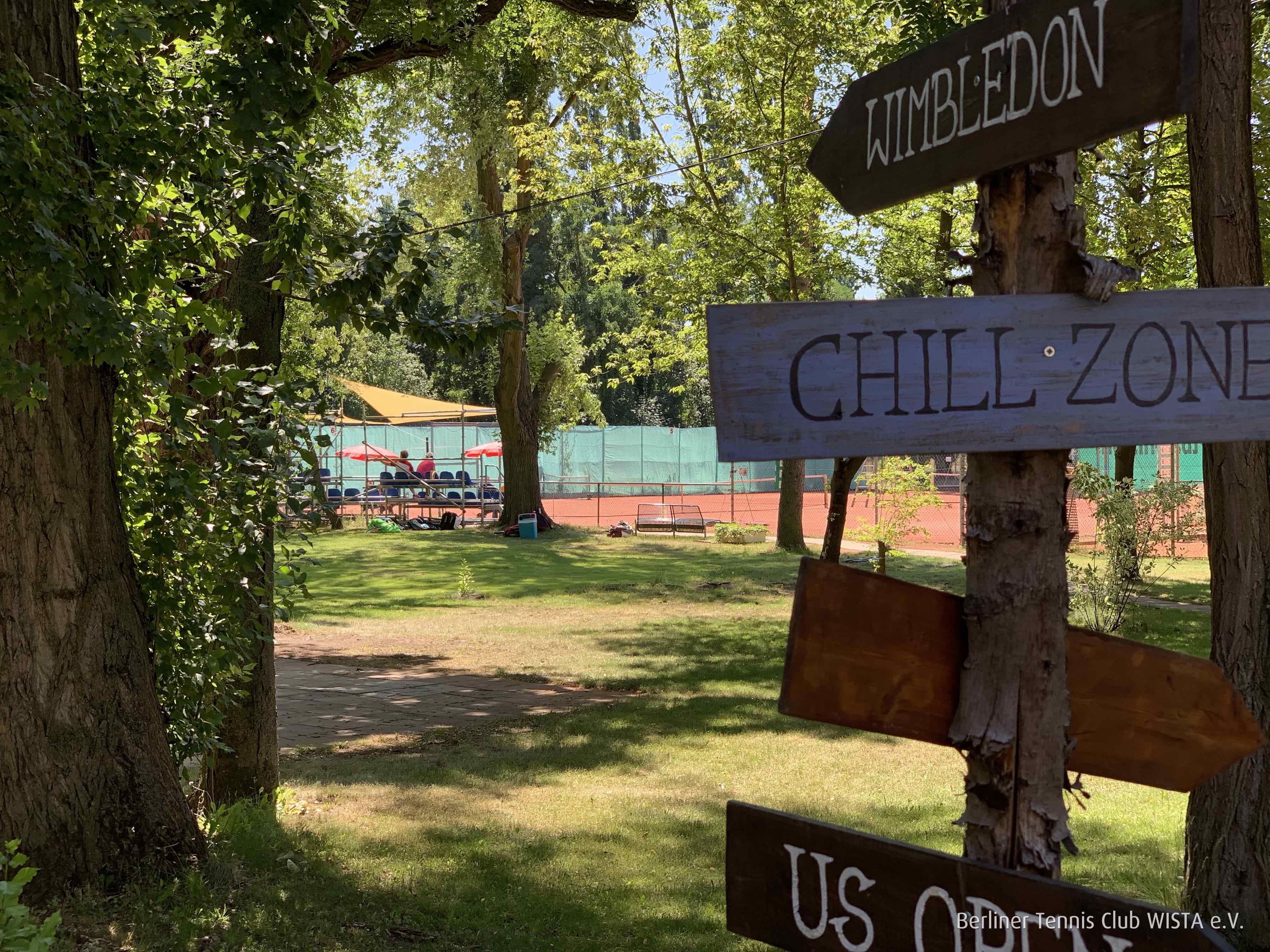 2019-mixed-2019-06-30-4