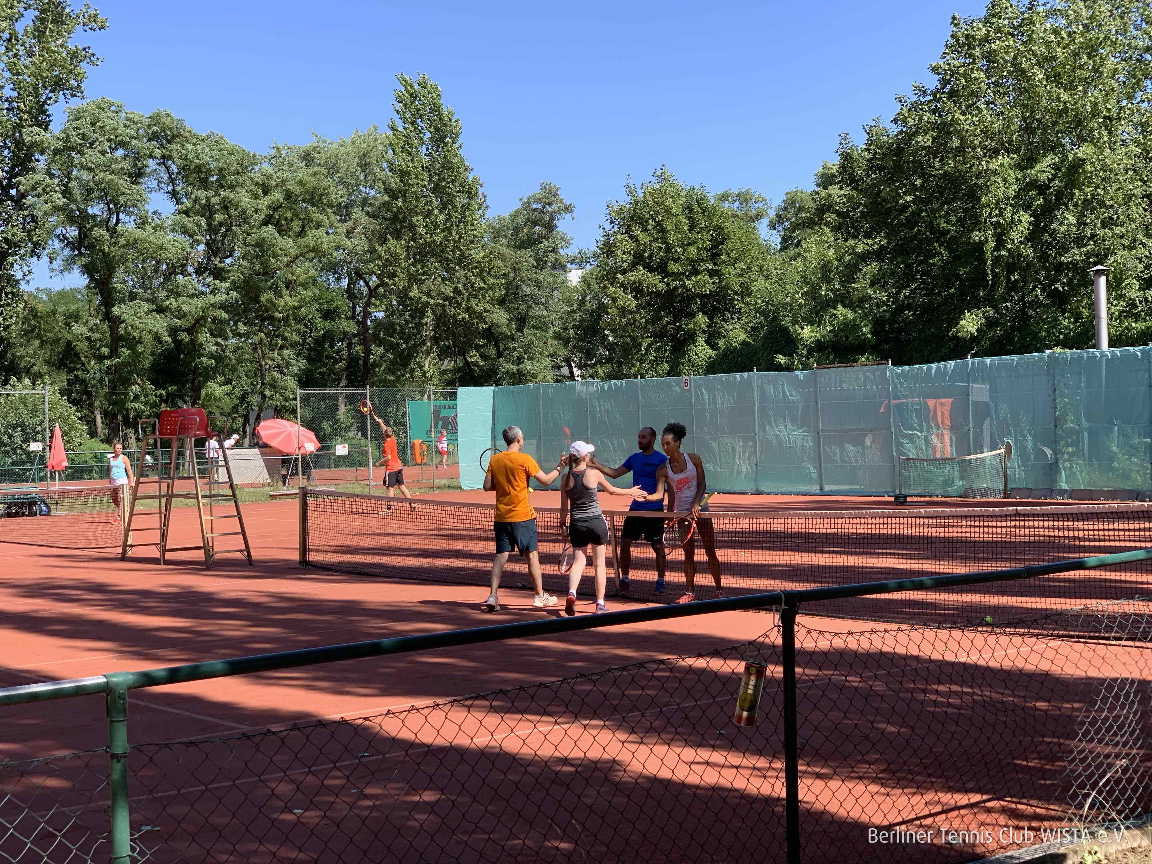 2019-mixed-2019-06-30-6