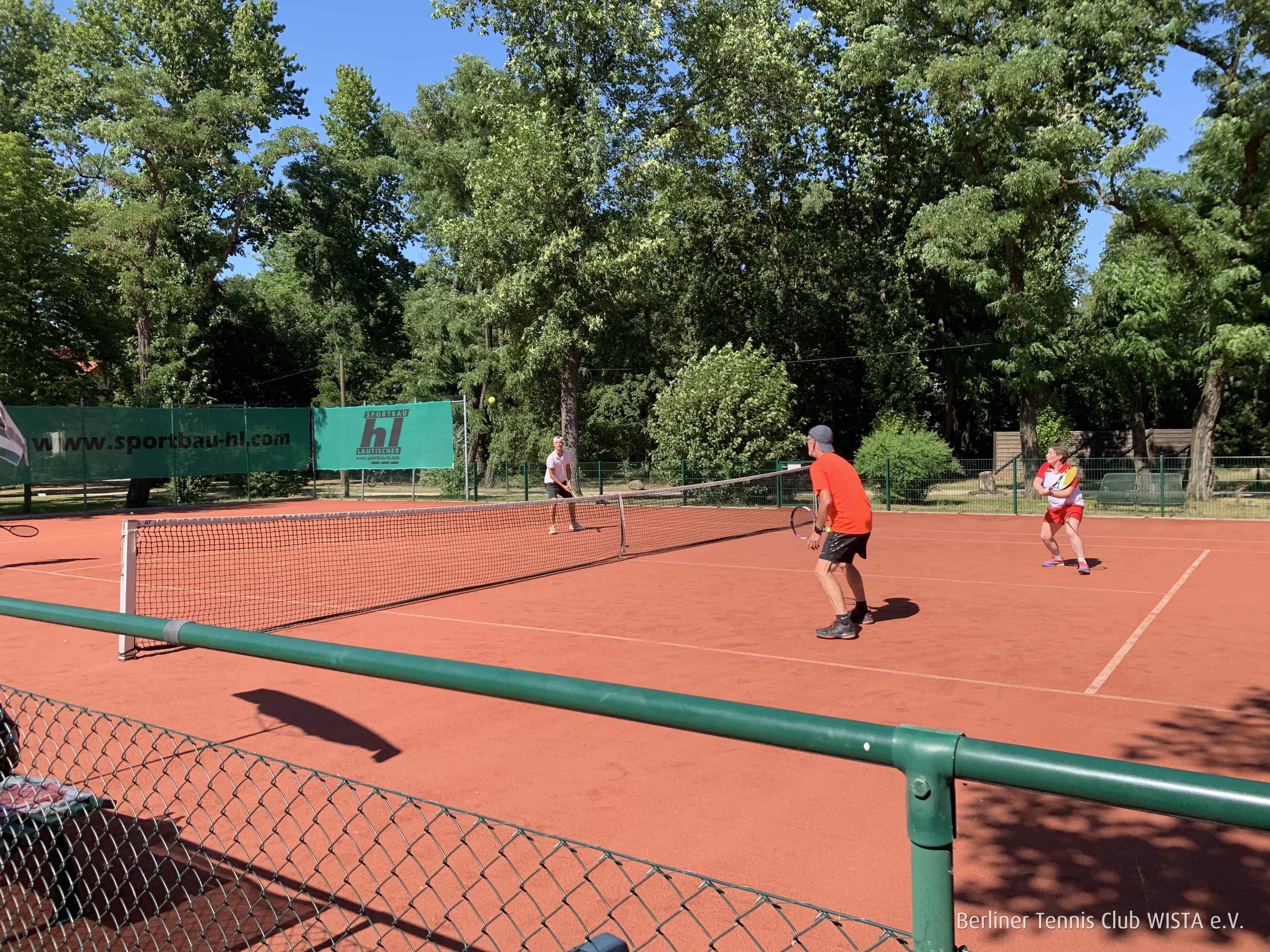 2019-mixed-2019-06-30-9