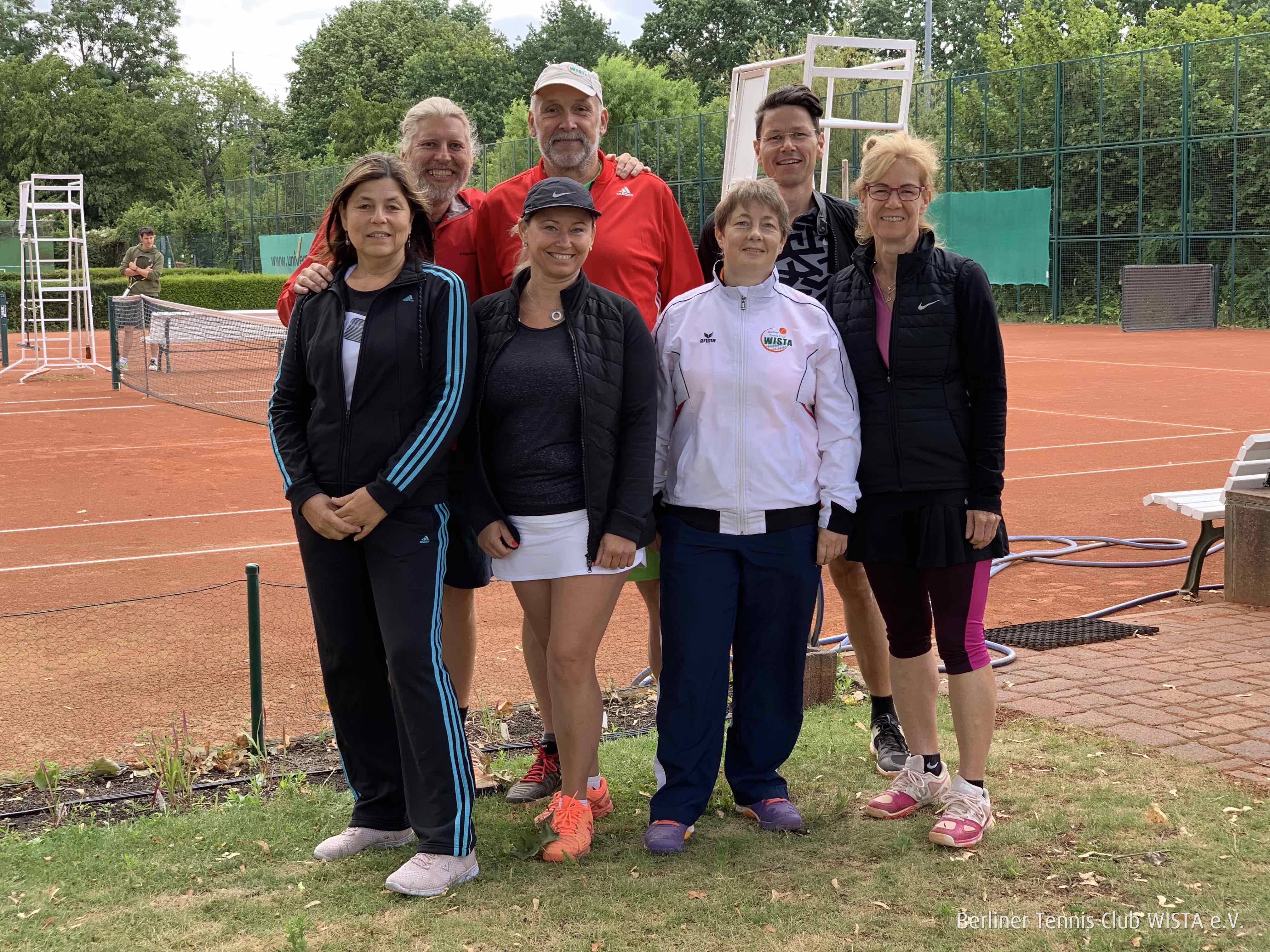 2019-mixed-2019-07-07-17