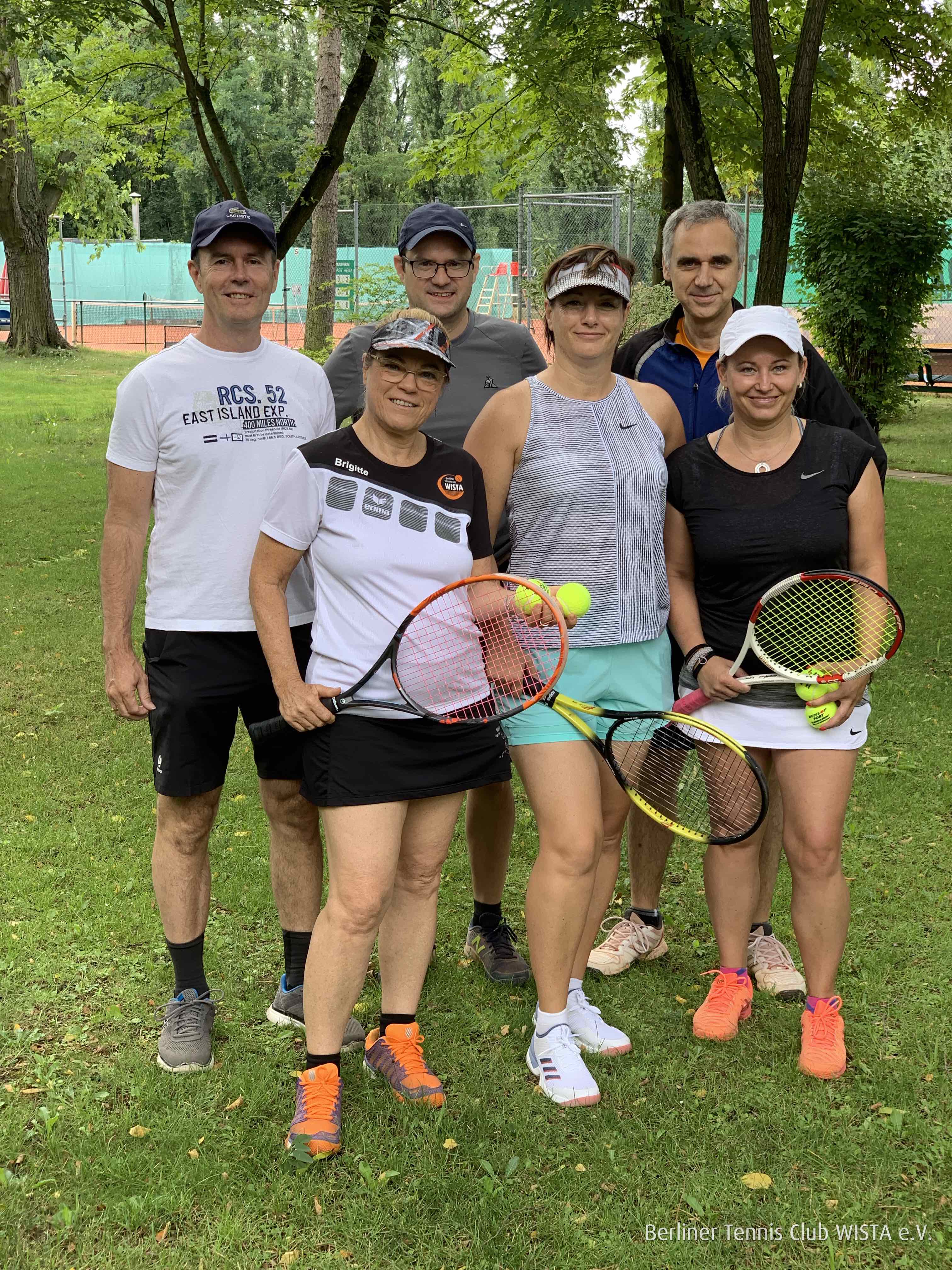 2019-mixed-2019-07-21-19