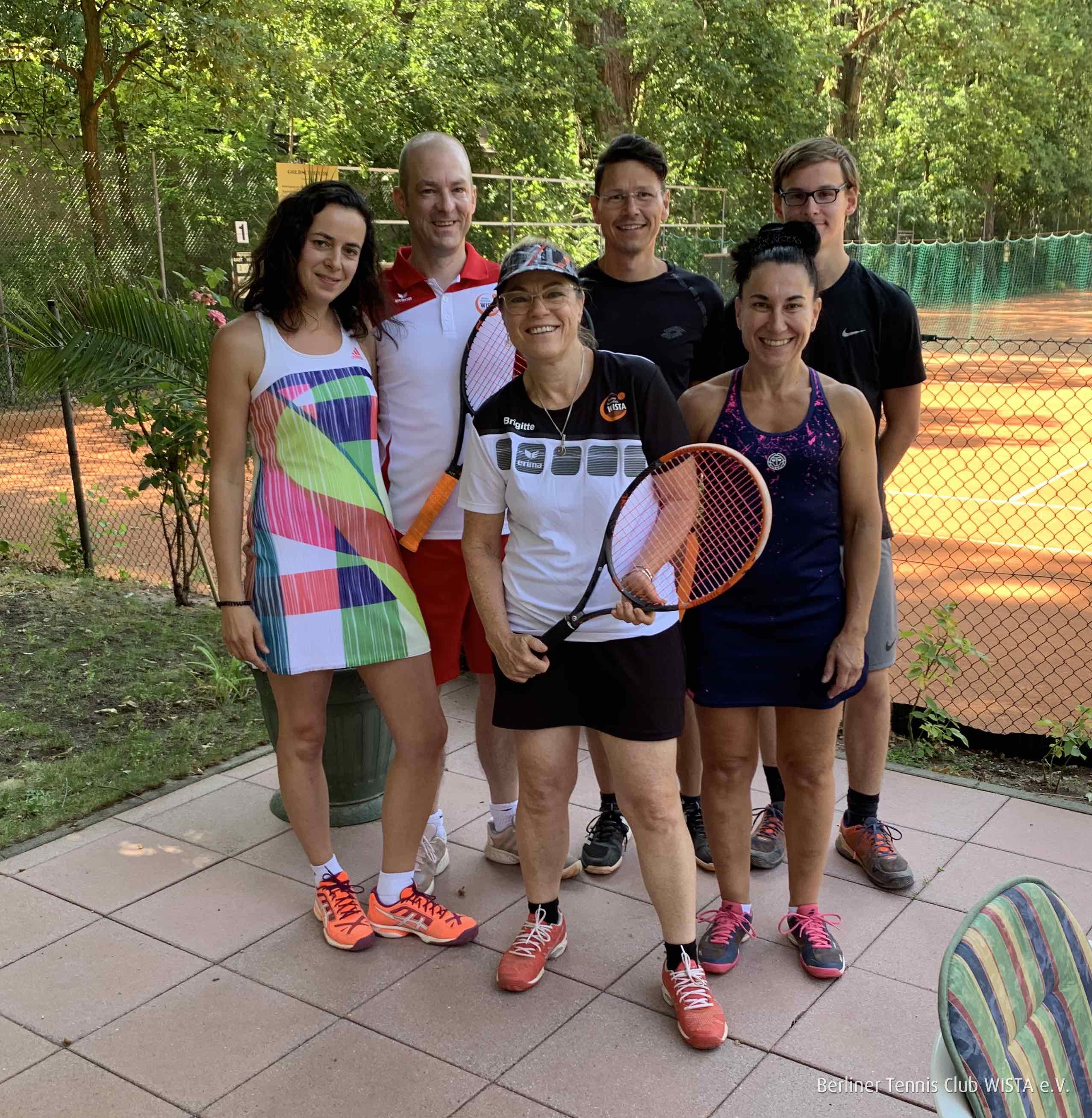 2019-mixed-2019-07-28-21