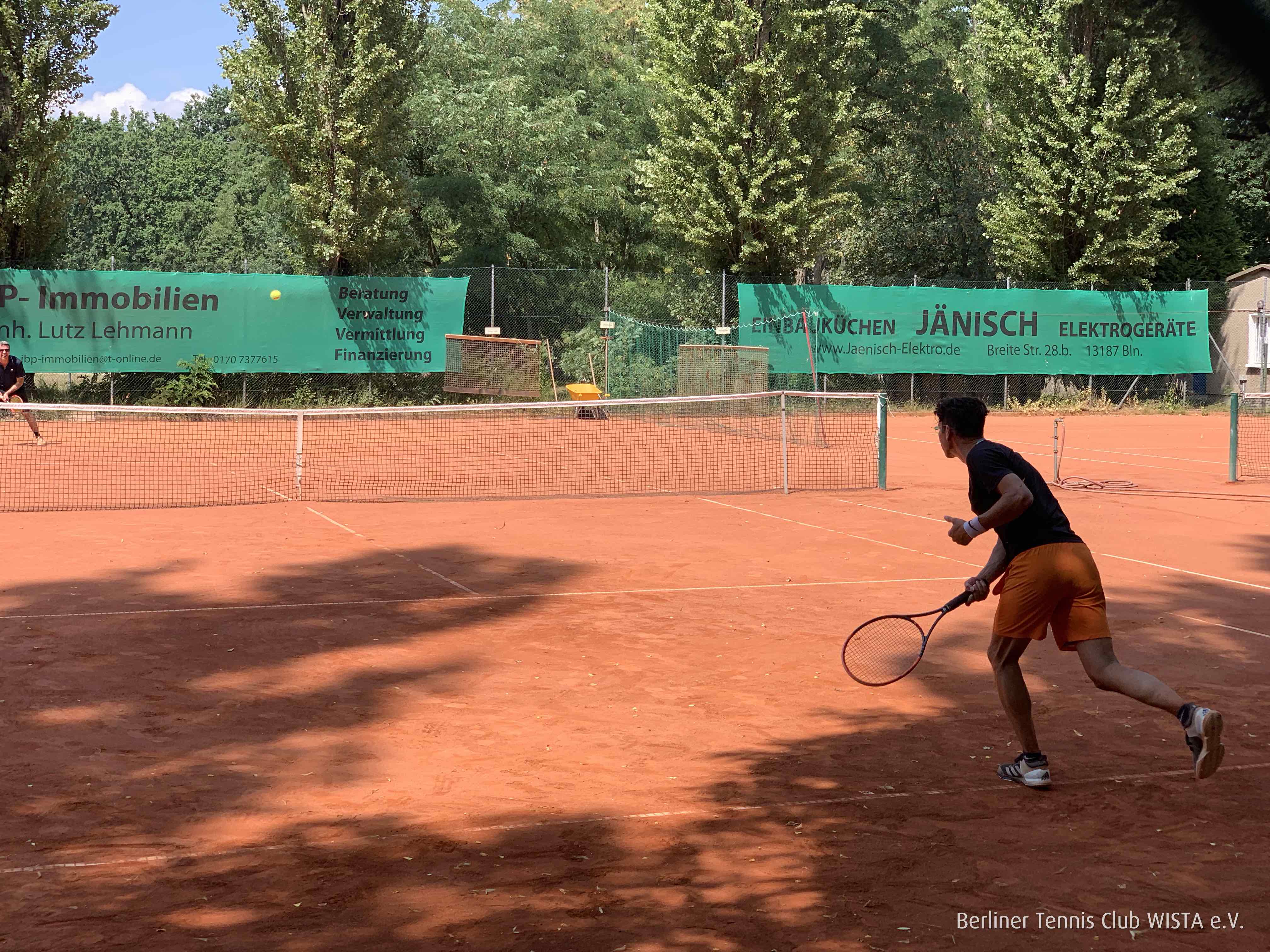 2019-mixed-2019-07-28-26