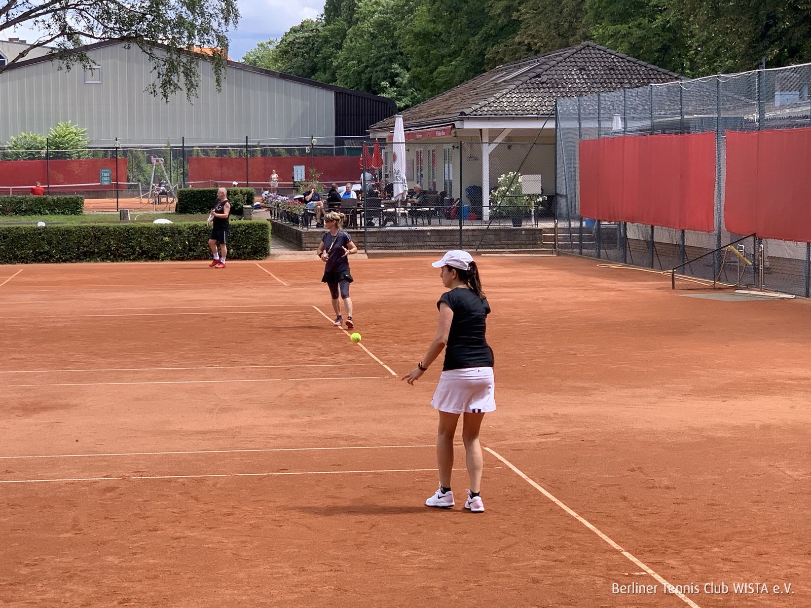 2020-07-12-sommer-mixed 2