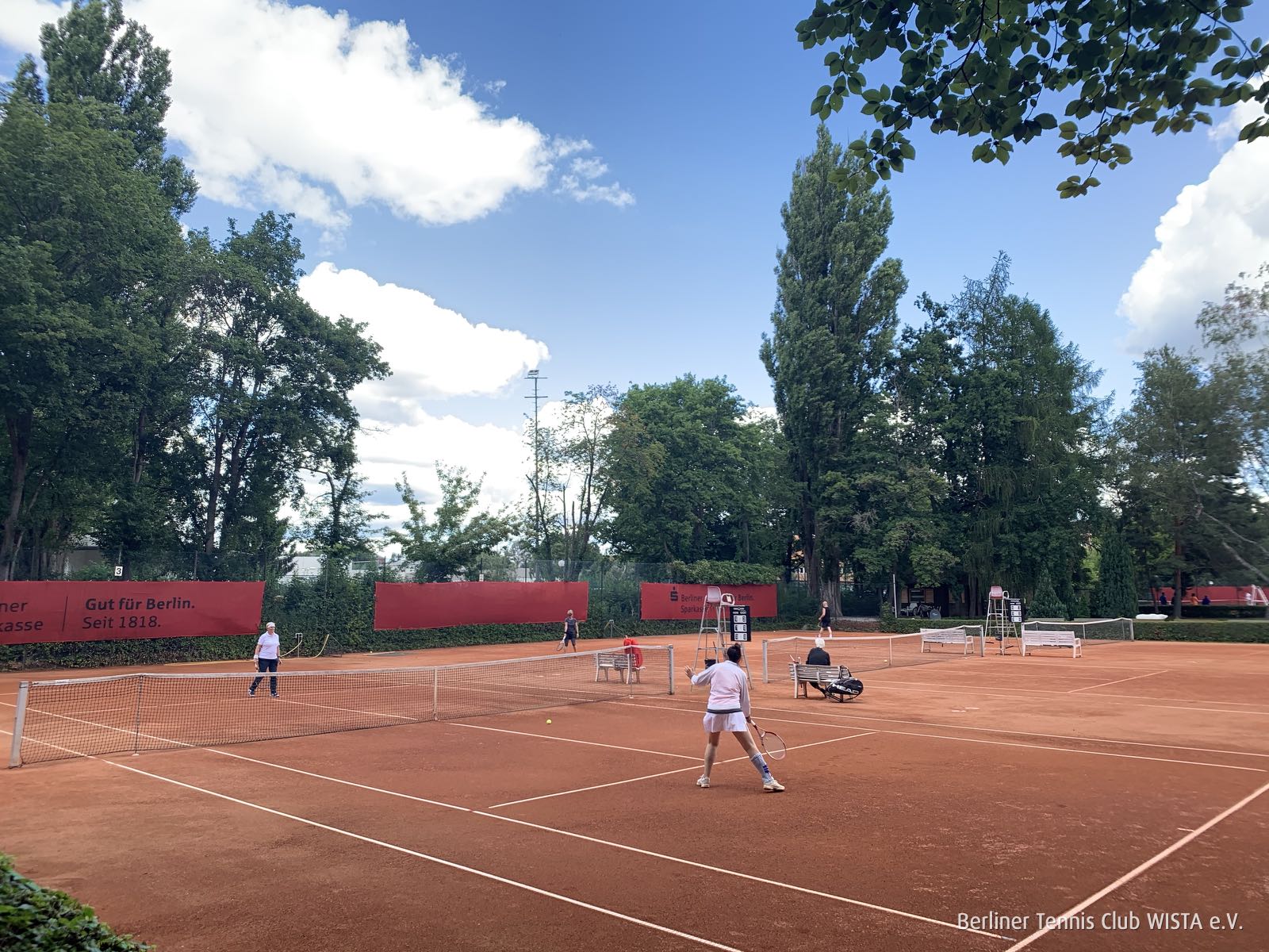 2020-07-12-sommer-mixed 3