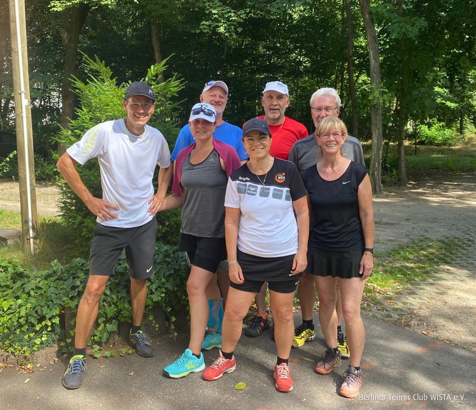 2020-08-01-sommer-mixed