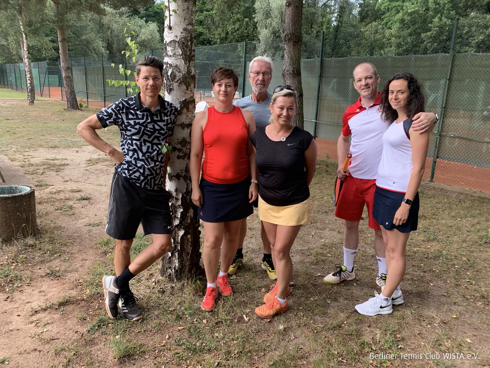 2020-08-02-sommer-mixed