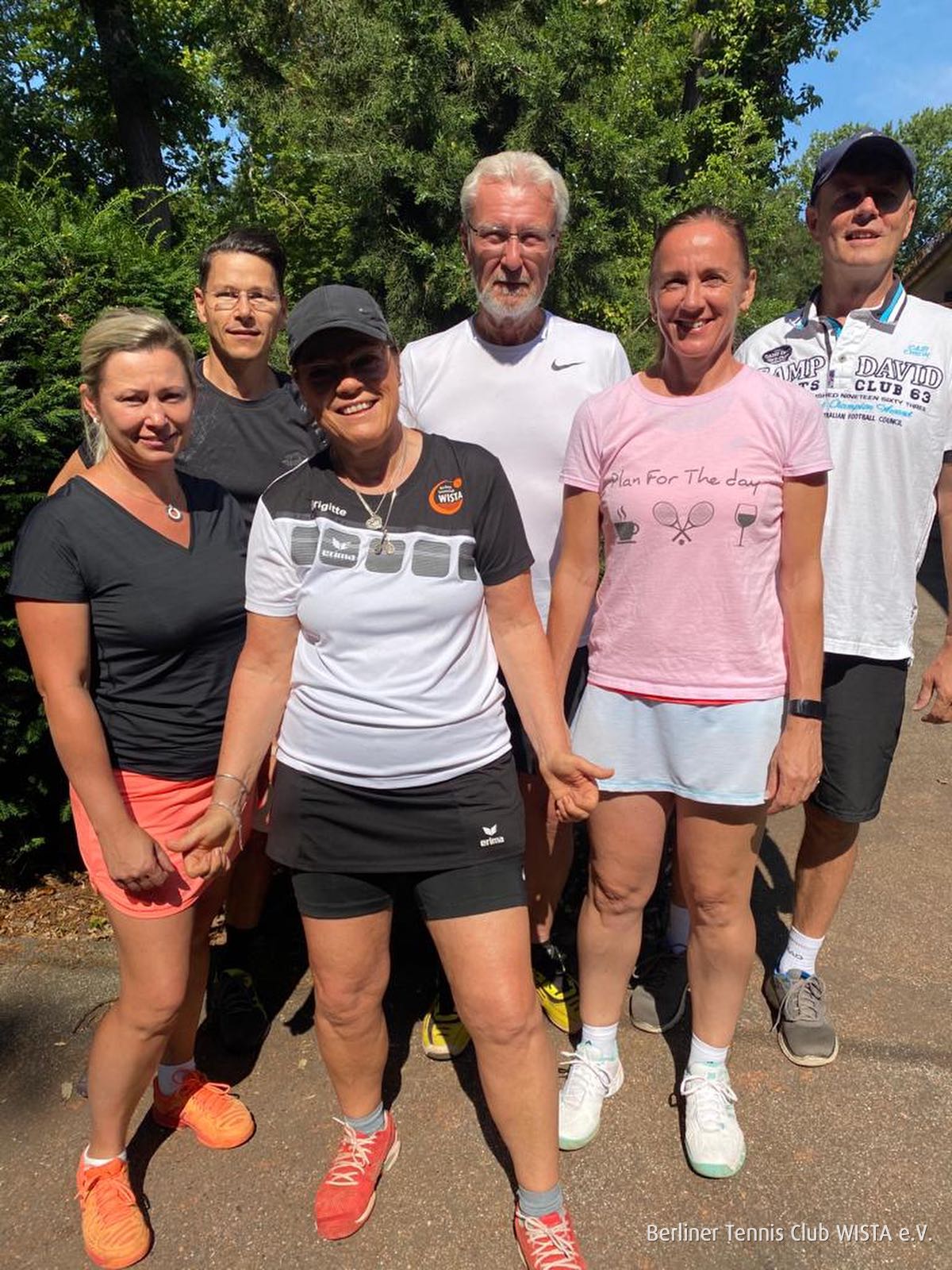 2020-10-15-sommer-mixed