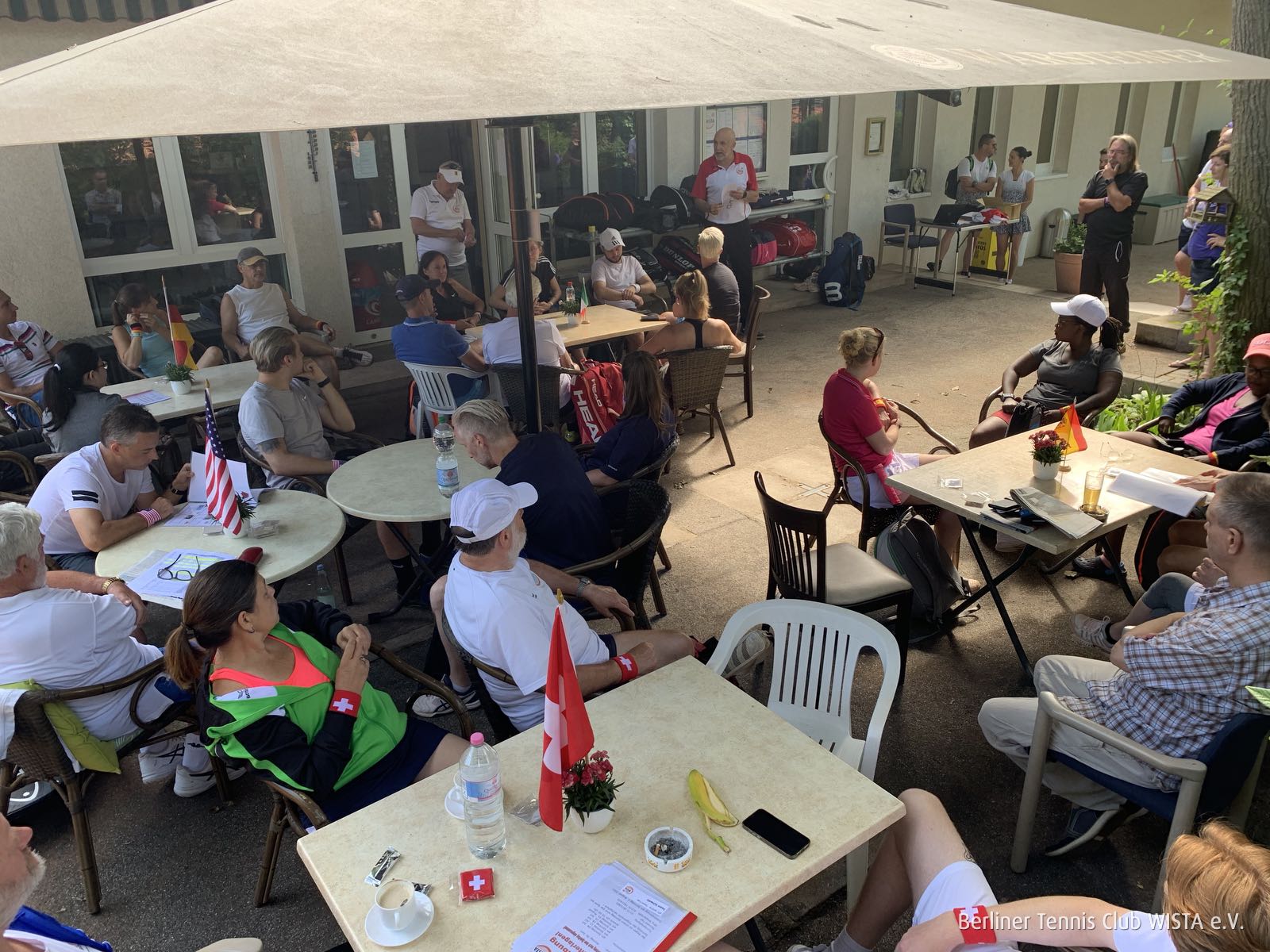 teamcup2021-IMG 2650