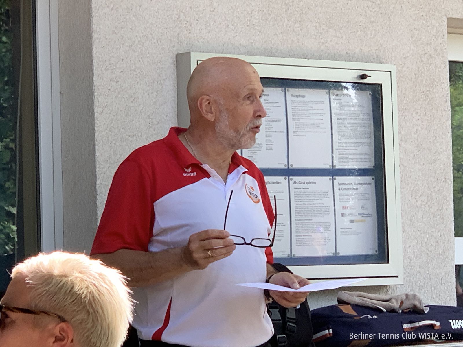 teamcup2021-IMG 2652