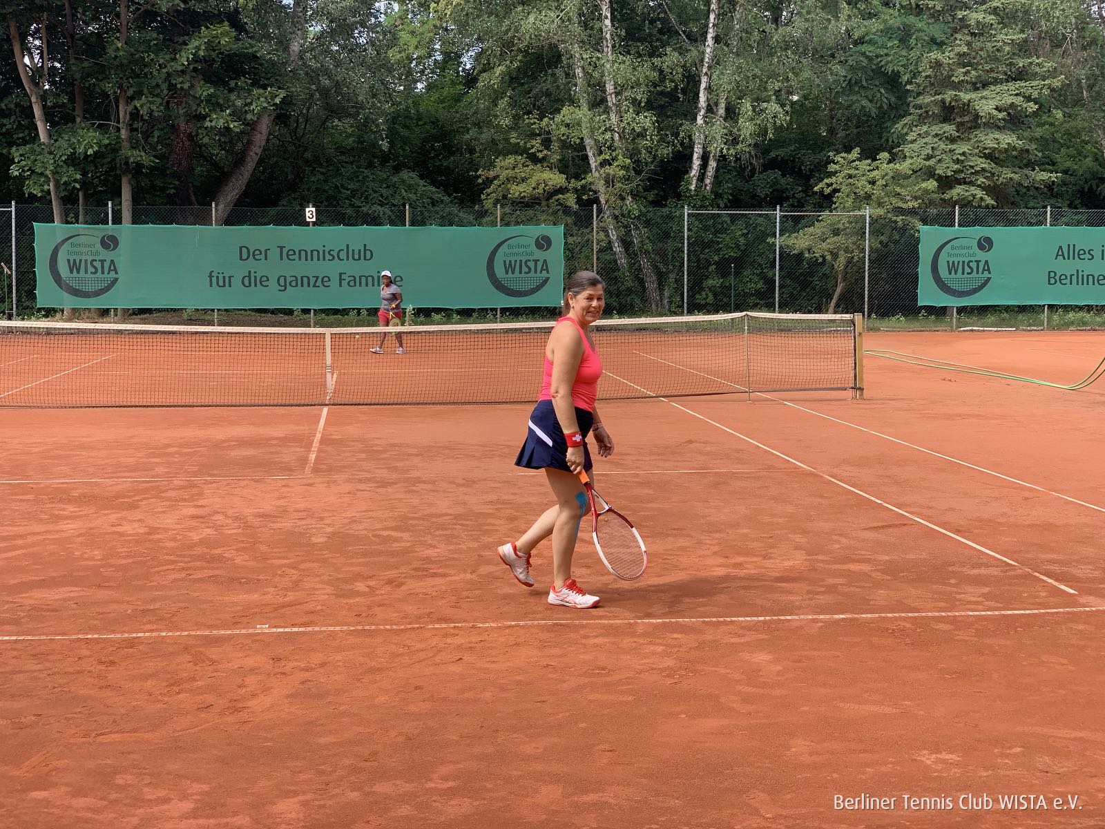 teamcup2021-IMG 2655