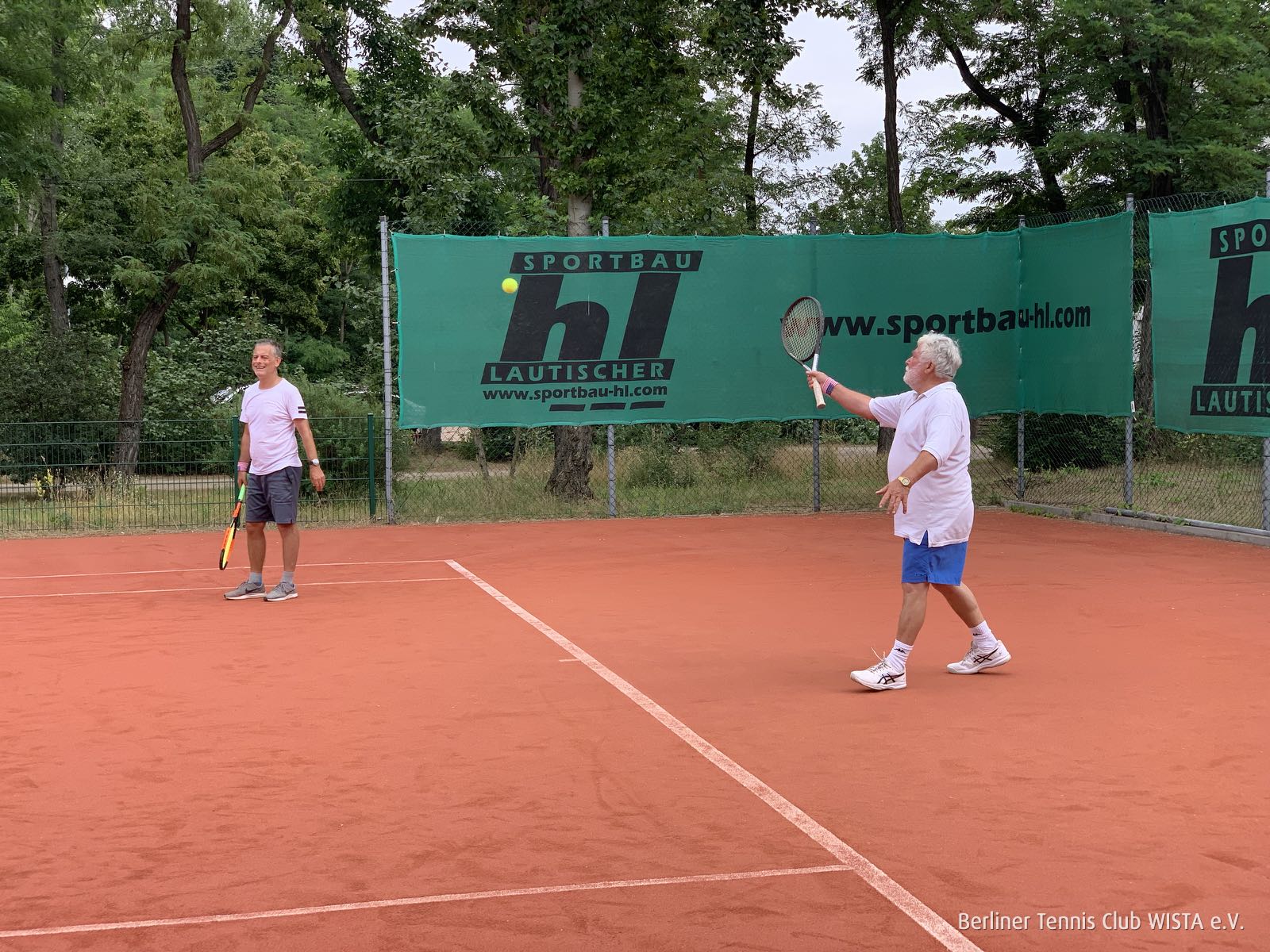 teamcup2021-IMG 2656