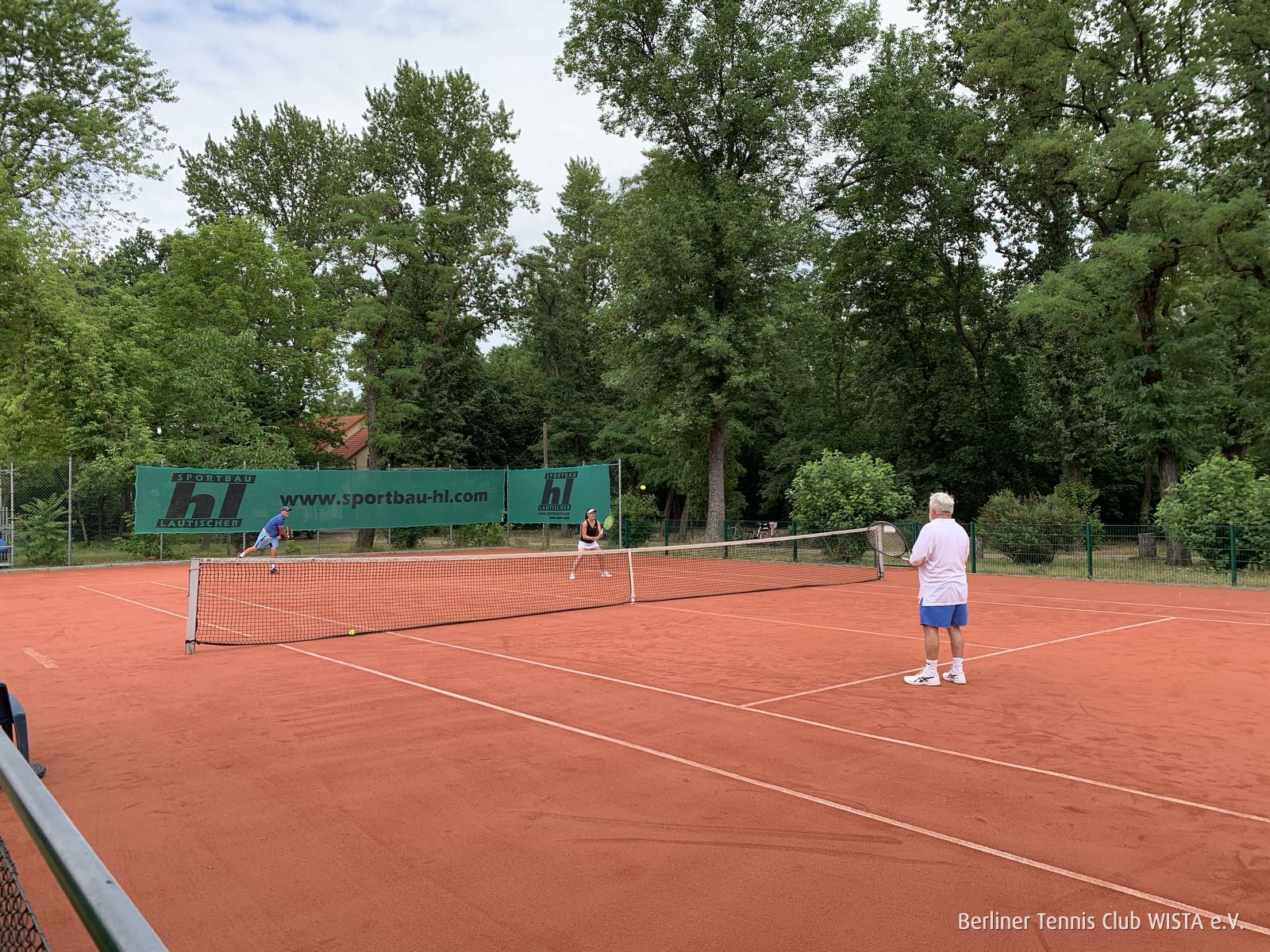 teamcup2021-IMG 2657