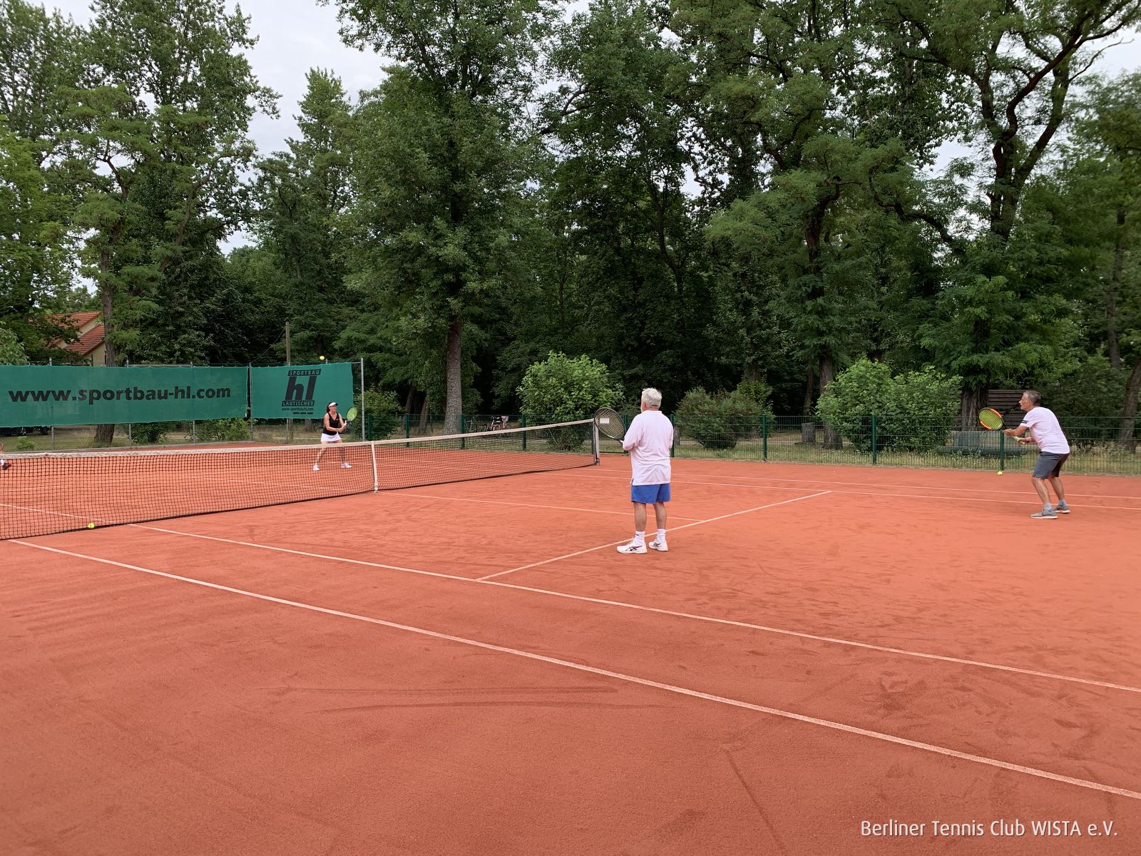 teamcup2021-IMG 2658