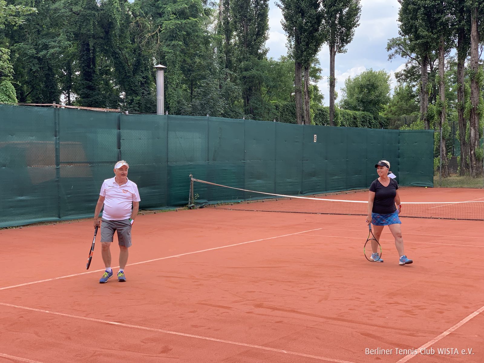 teamcup2021-IMG 2660