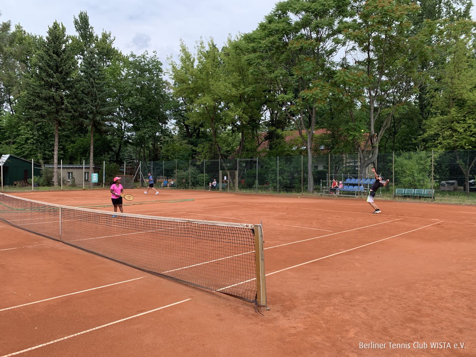 teamcup2021-IMG 2662