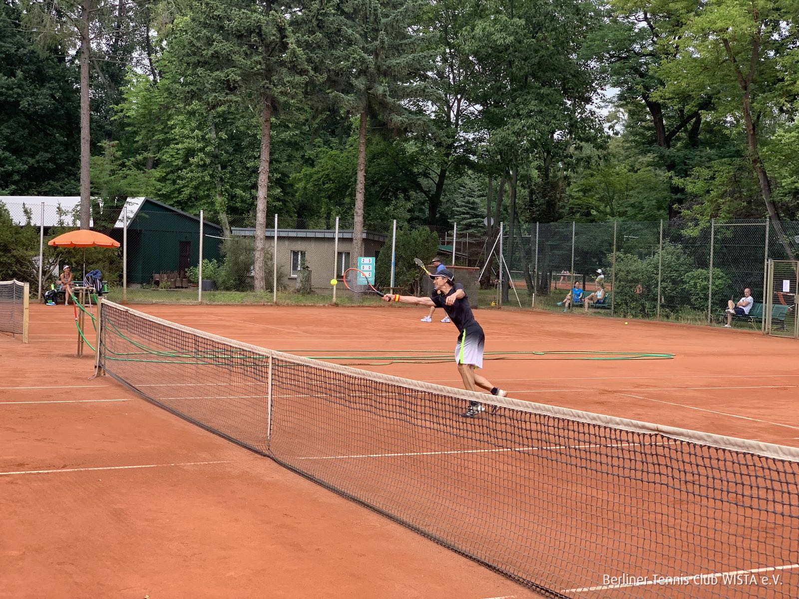 teamcup2021-IMG 2666