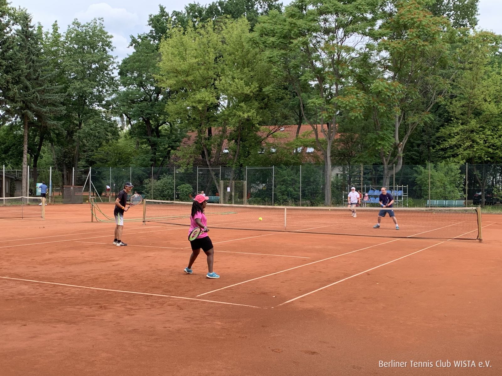 teamcup2021-IMG 2669