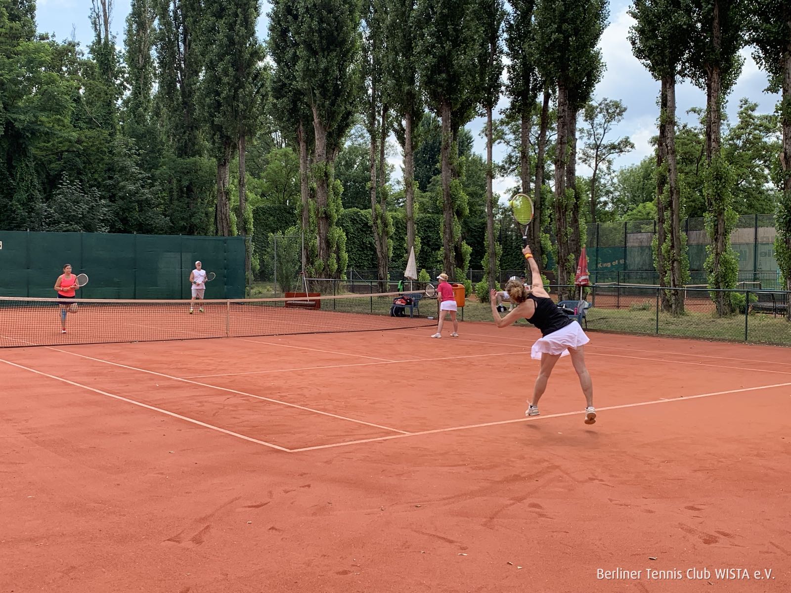 teamcup2021-IMG 2670