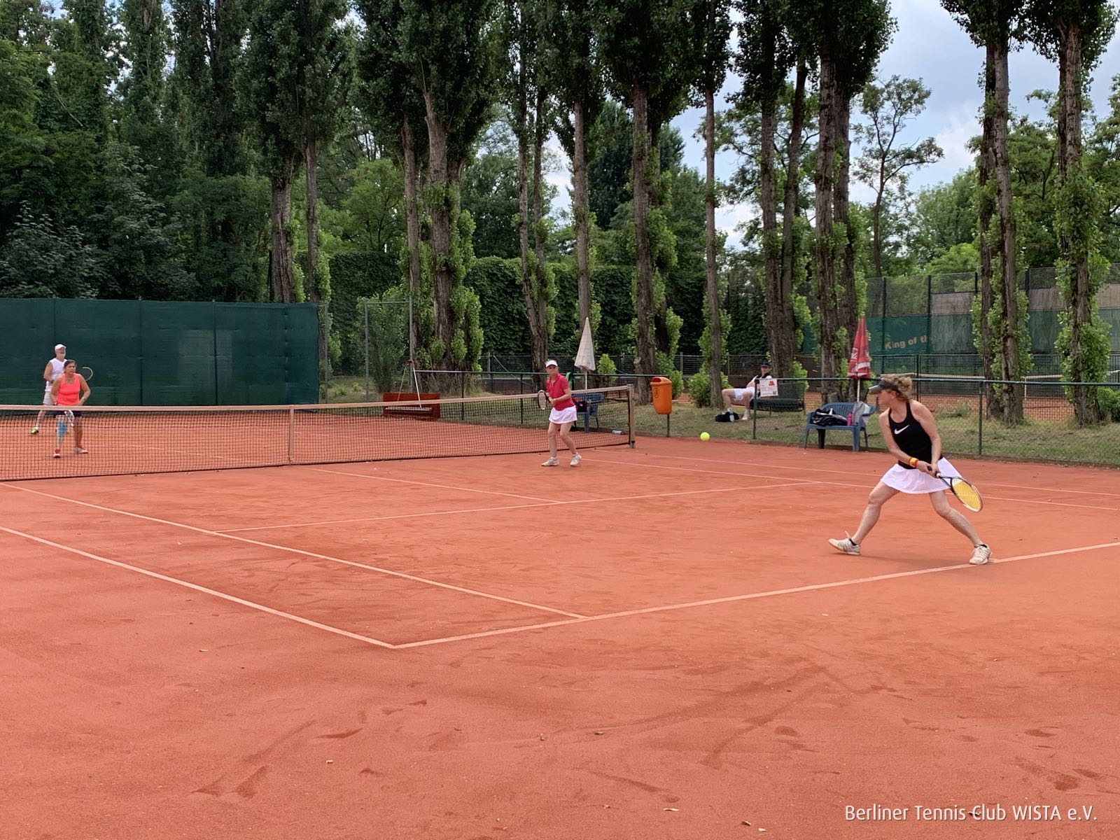 teamcup2021-IMG 2673