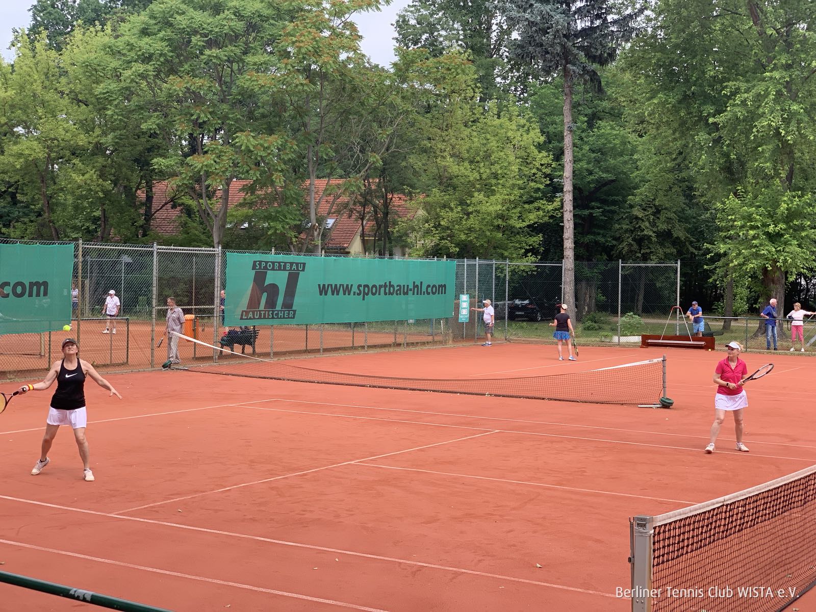 teamcup2021-IMG 2674