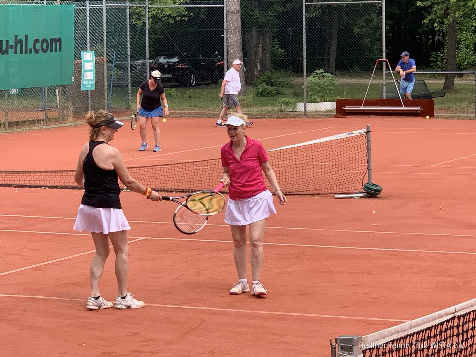 teamcup2021-IMG 2675