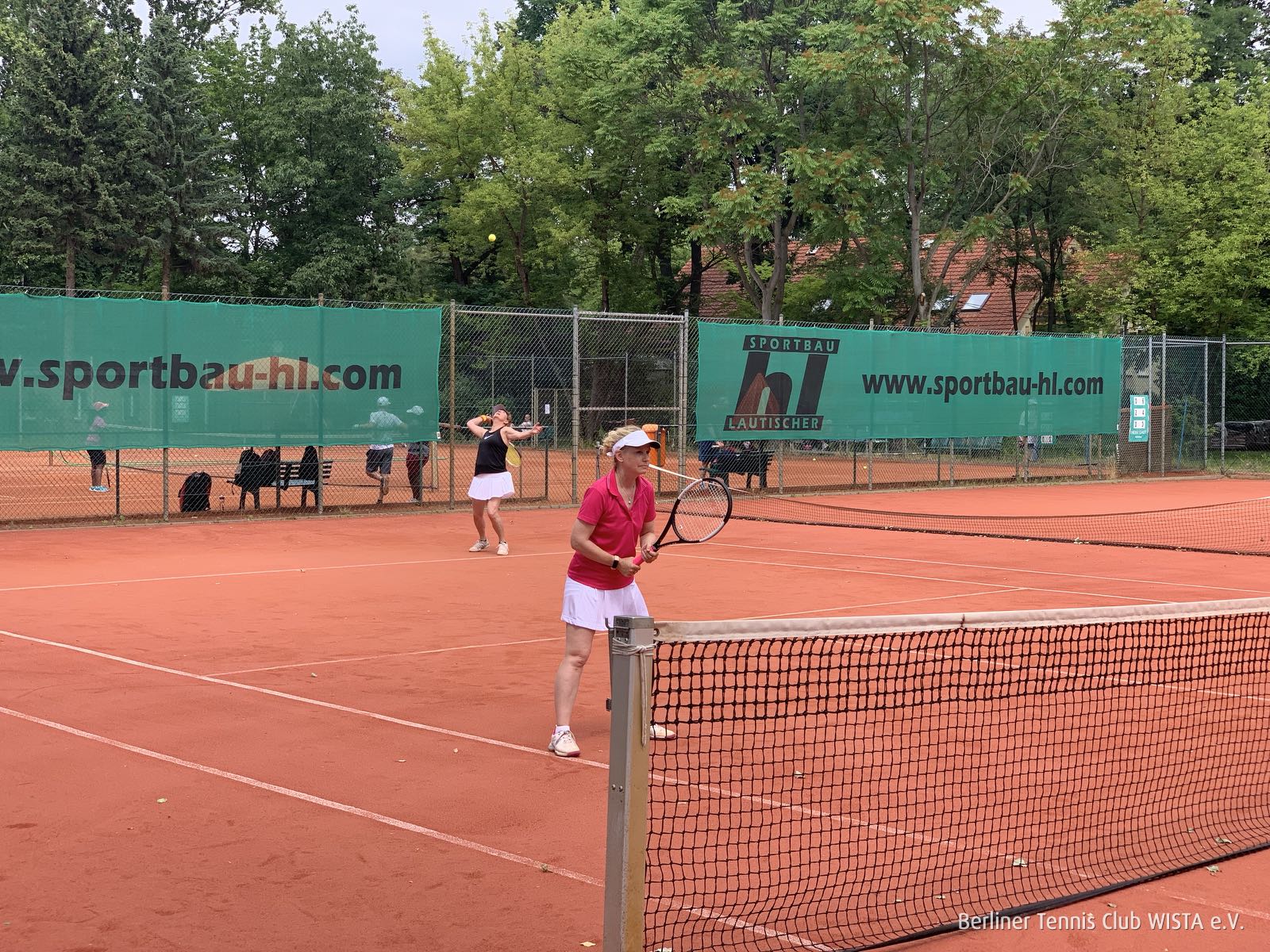 teamcup2021-IMG 2677