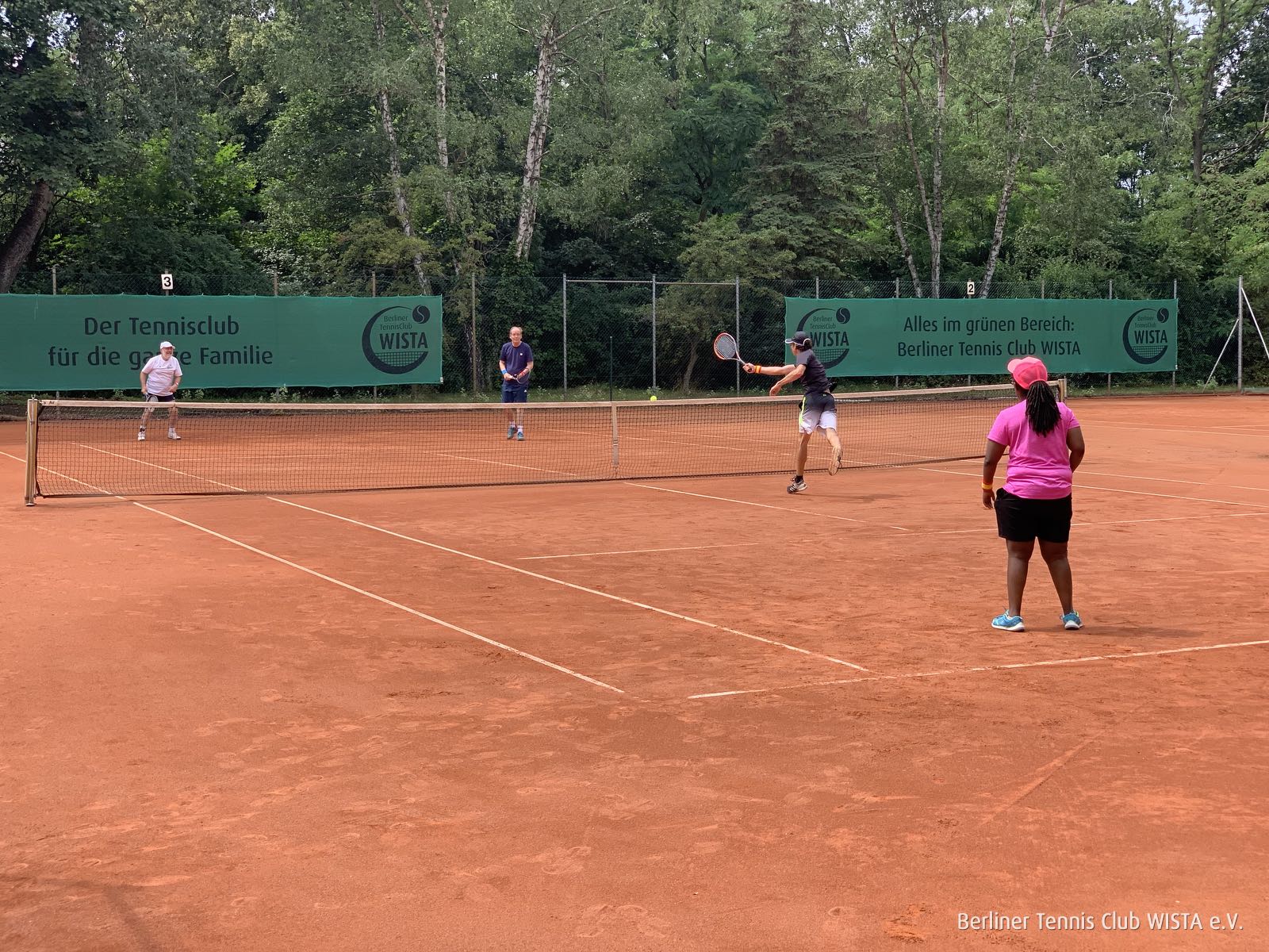 teamcup2021-IMG 2678