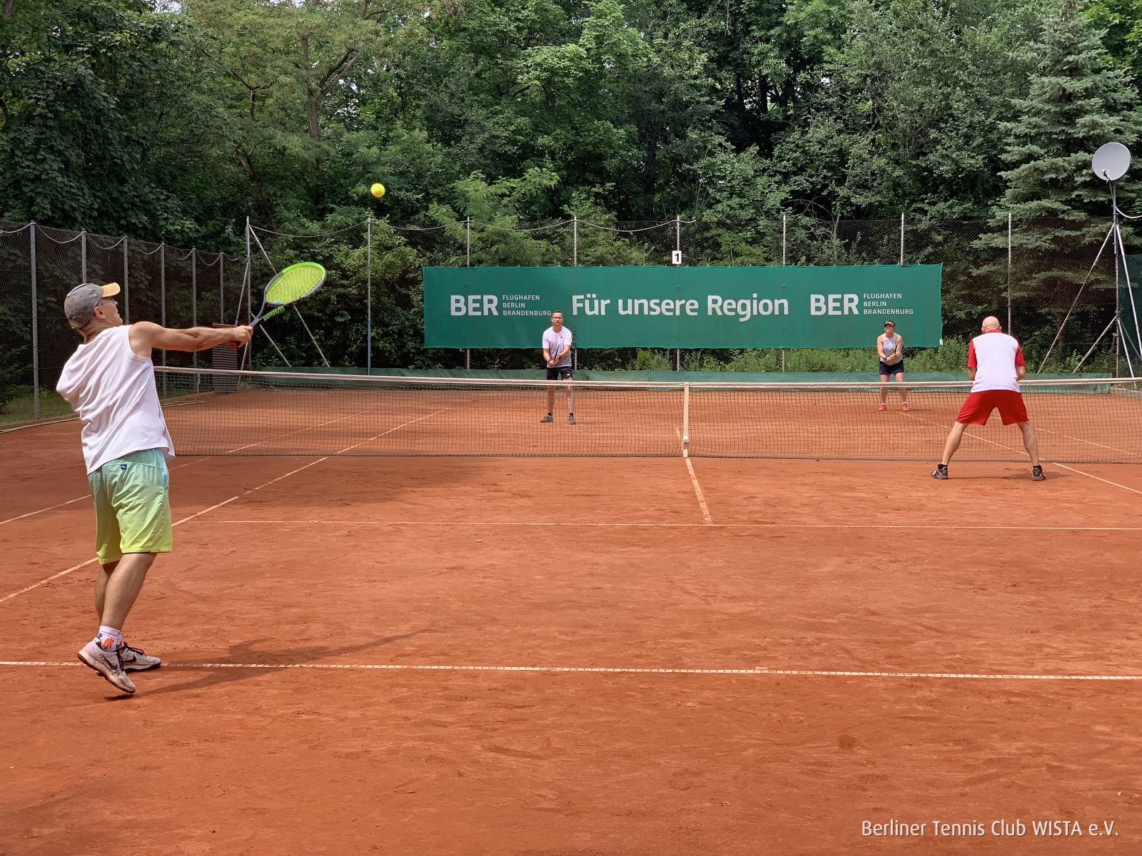 teamcup2021-IMG 2679