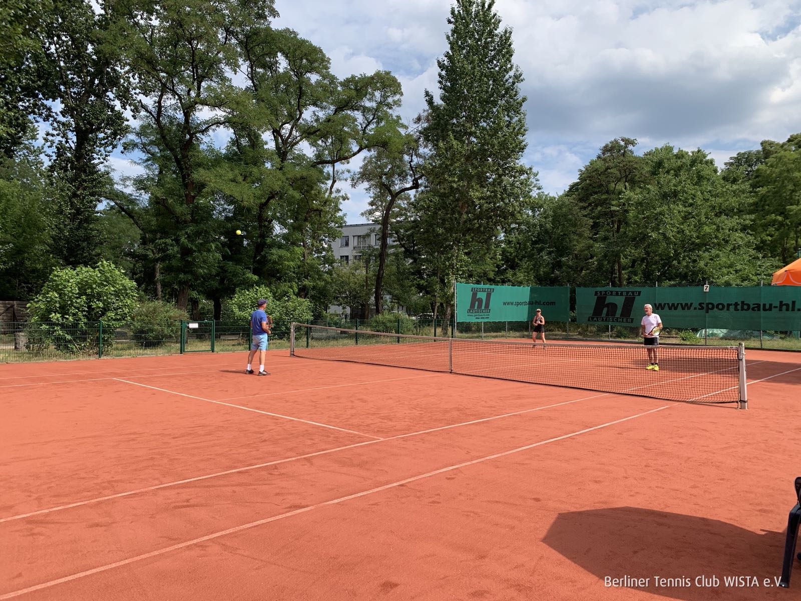 teamcup2021-IMG 2683