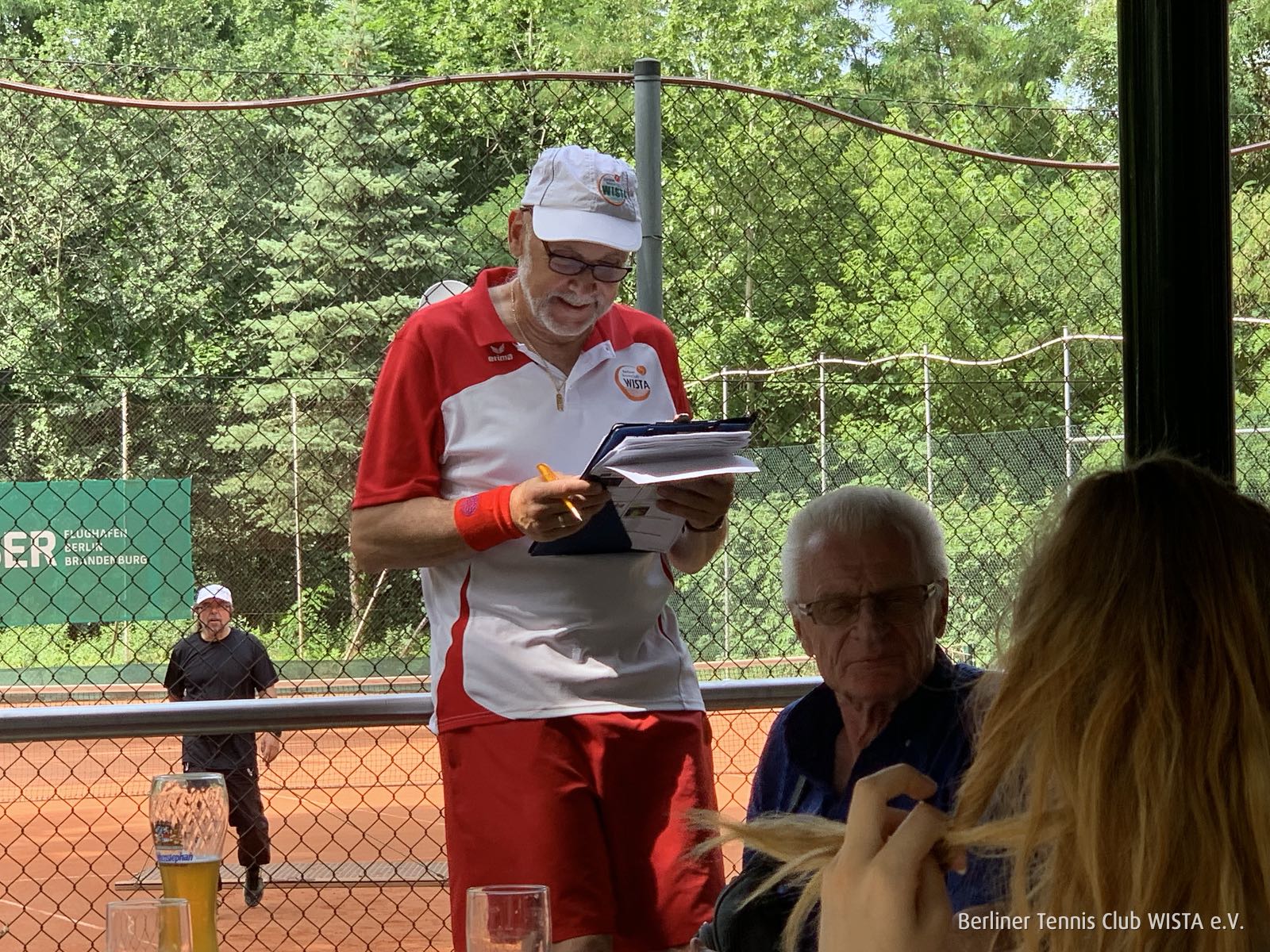 teamcup2021-IMG 2686