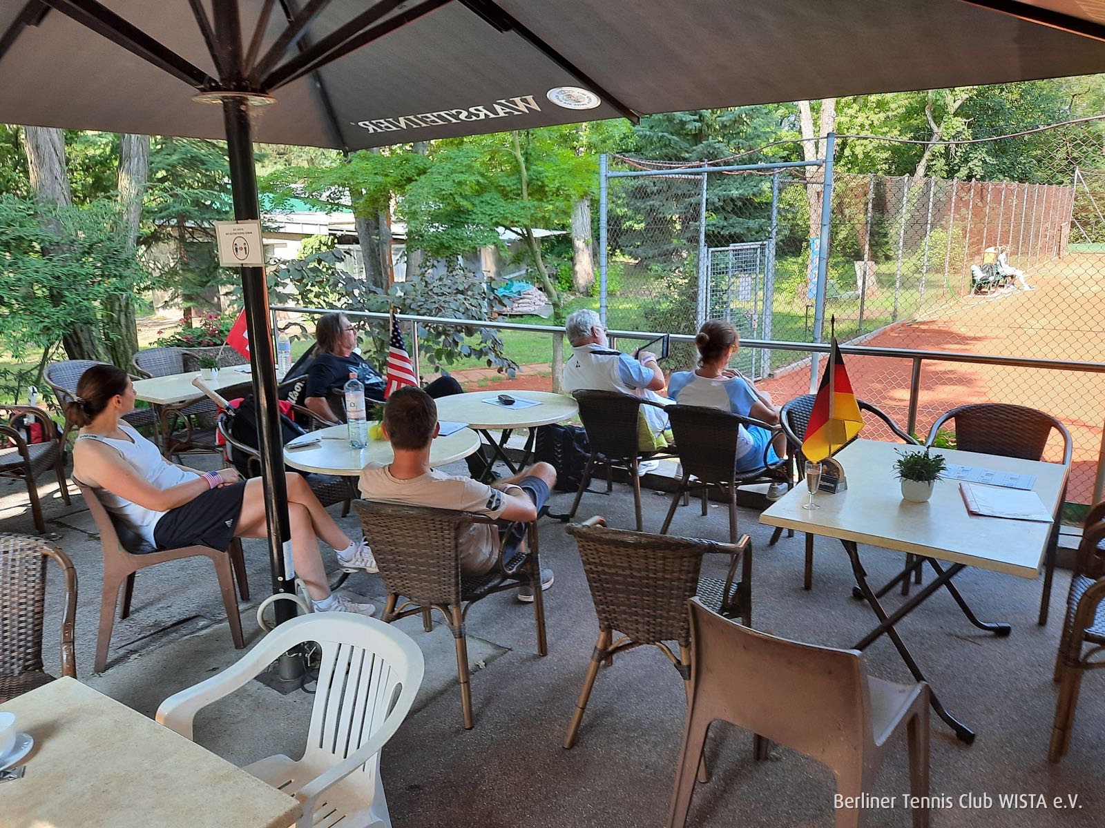 teamcup2021-20210711 104537