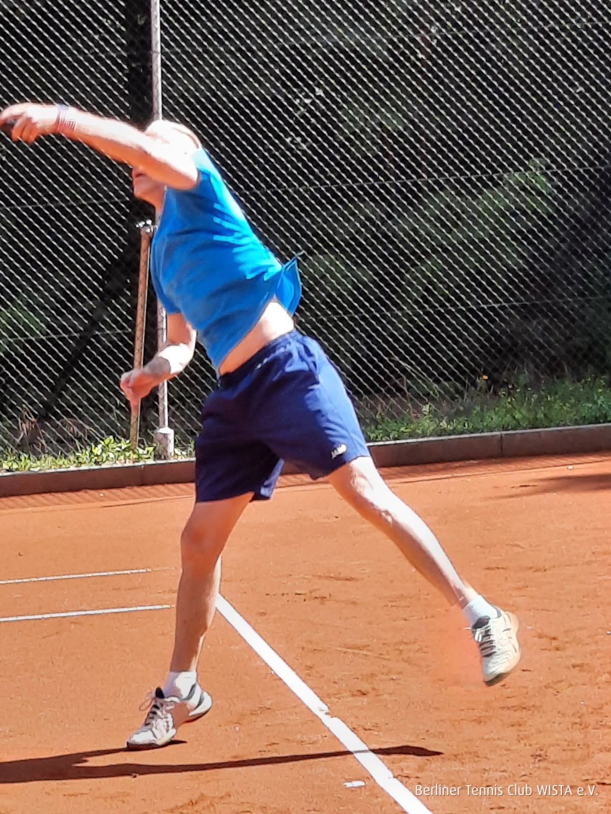 teamcup2021-20210711 104726