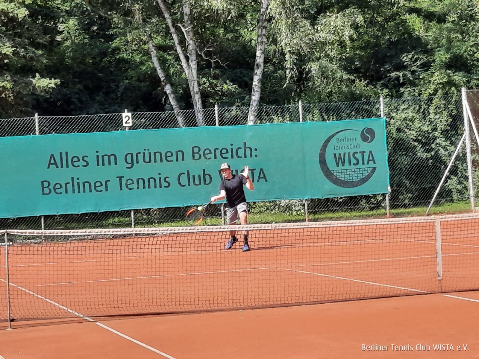 teamcup2021-20210711 104823